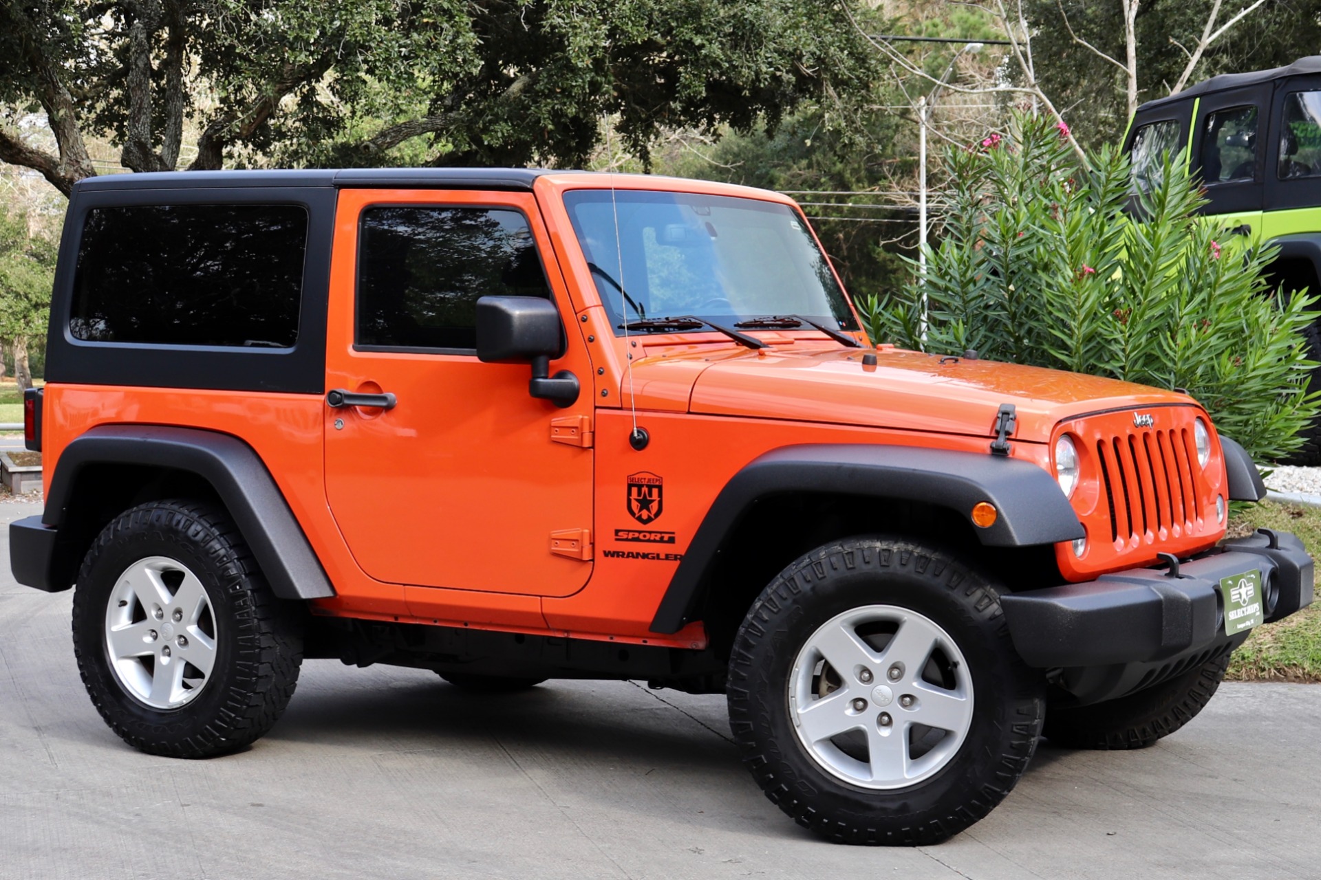 Used-2015-Jeep-Wrangler-Sport