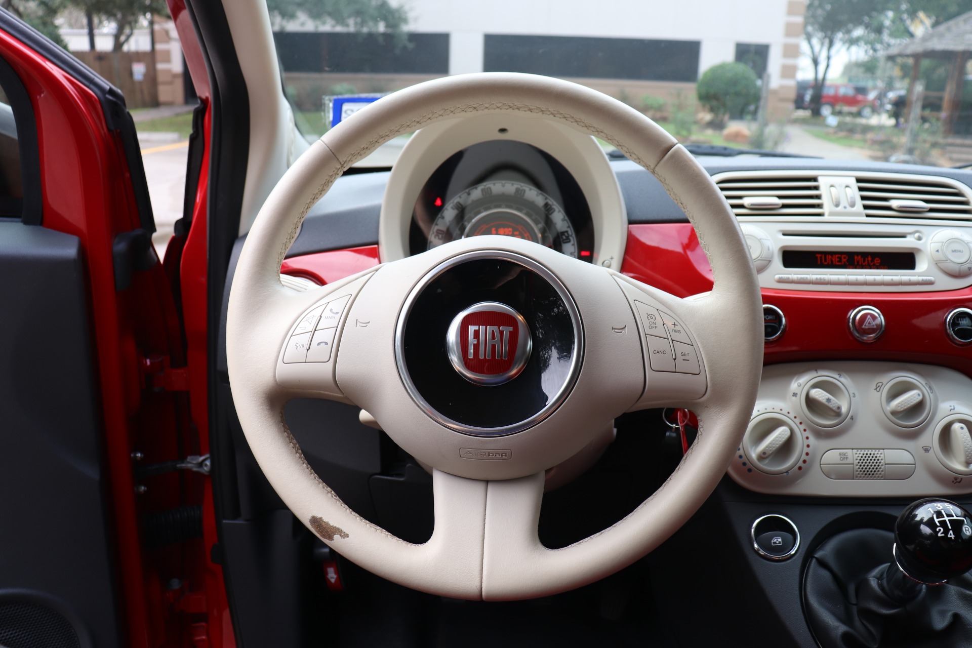 Used-2012-FIAT-500-Pop