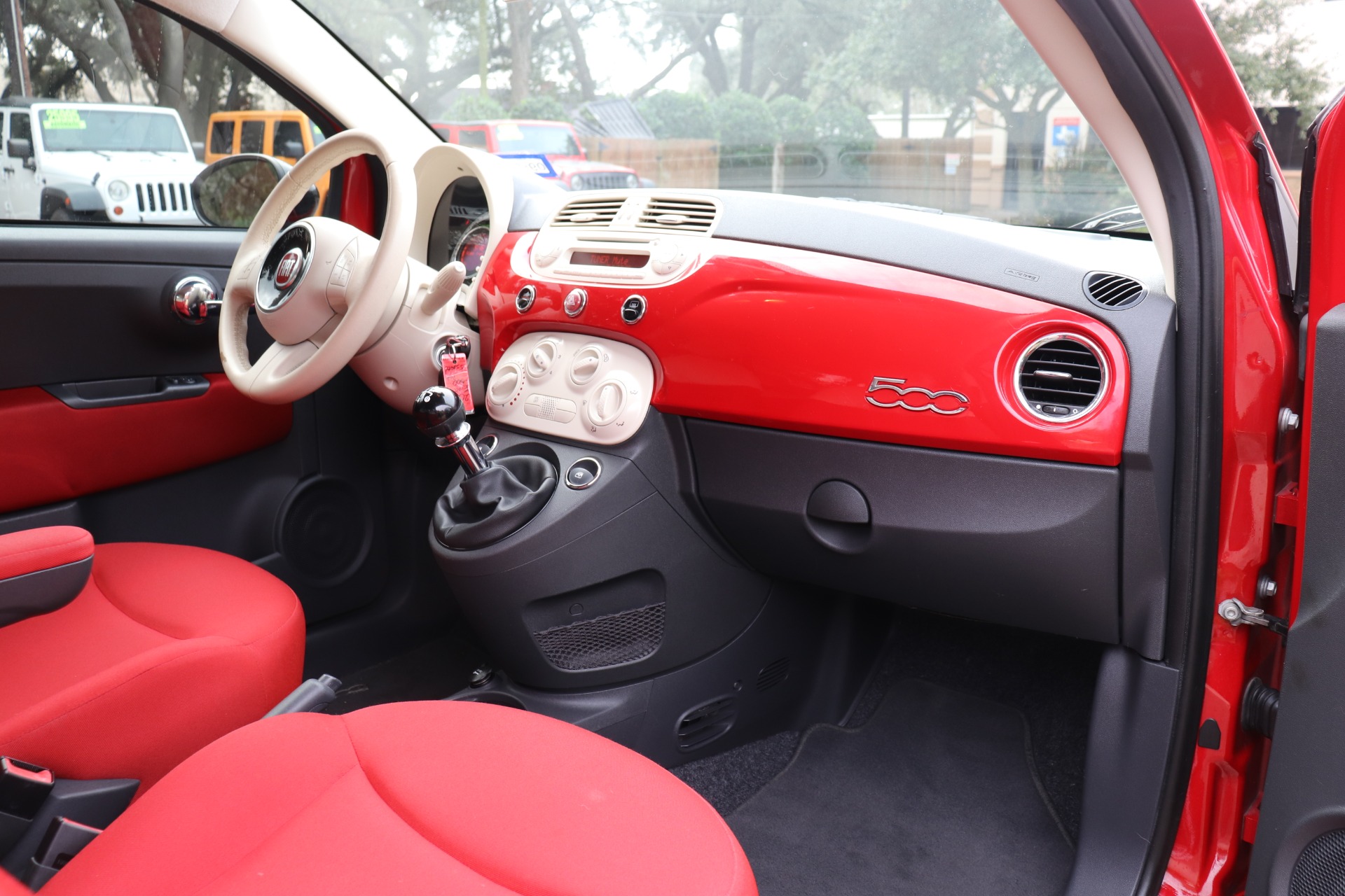 Used-2012-FIAT-500-Pop