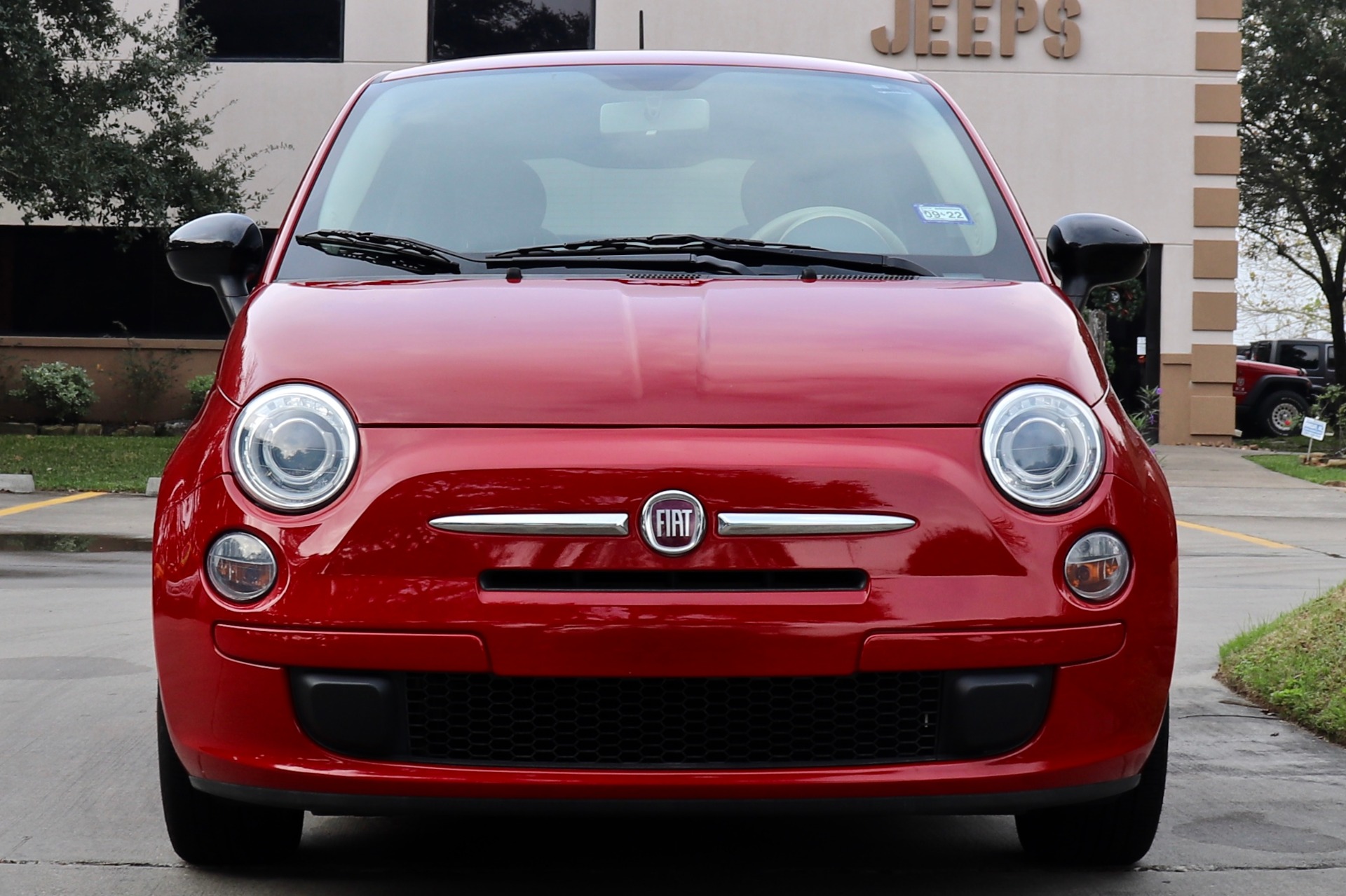 Used-2012-FIAT-500-Pop