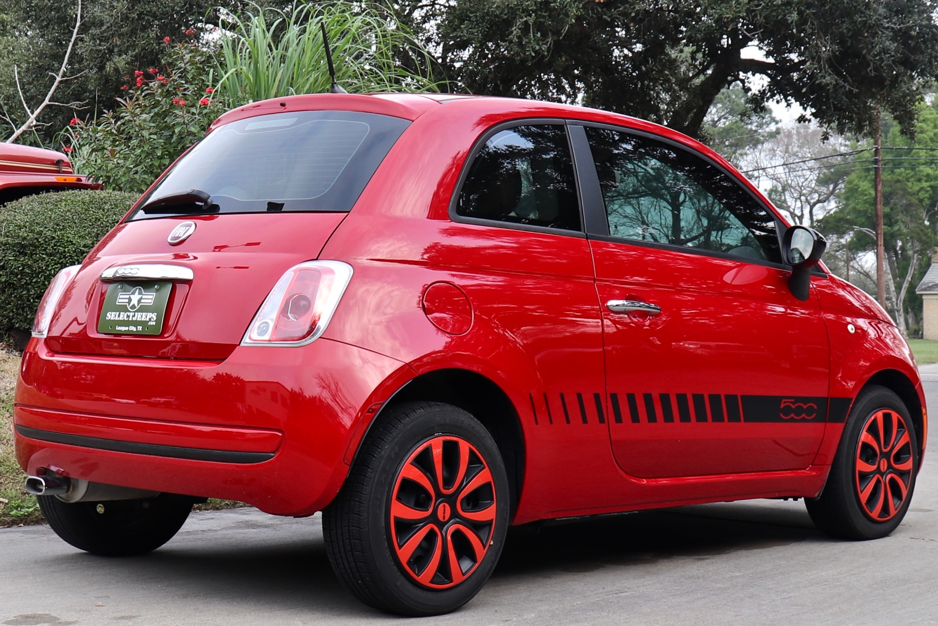 Used-2012-FIAT-500-Pop