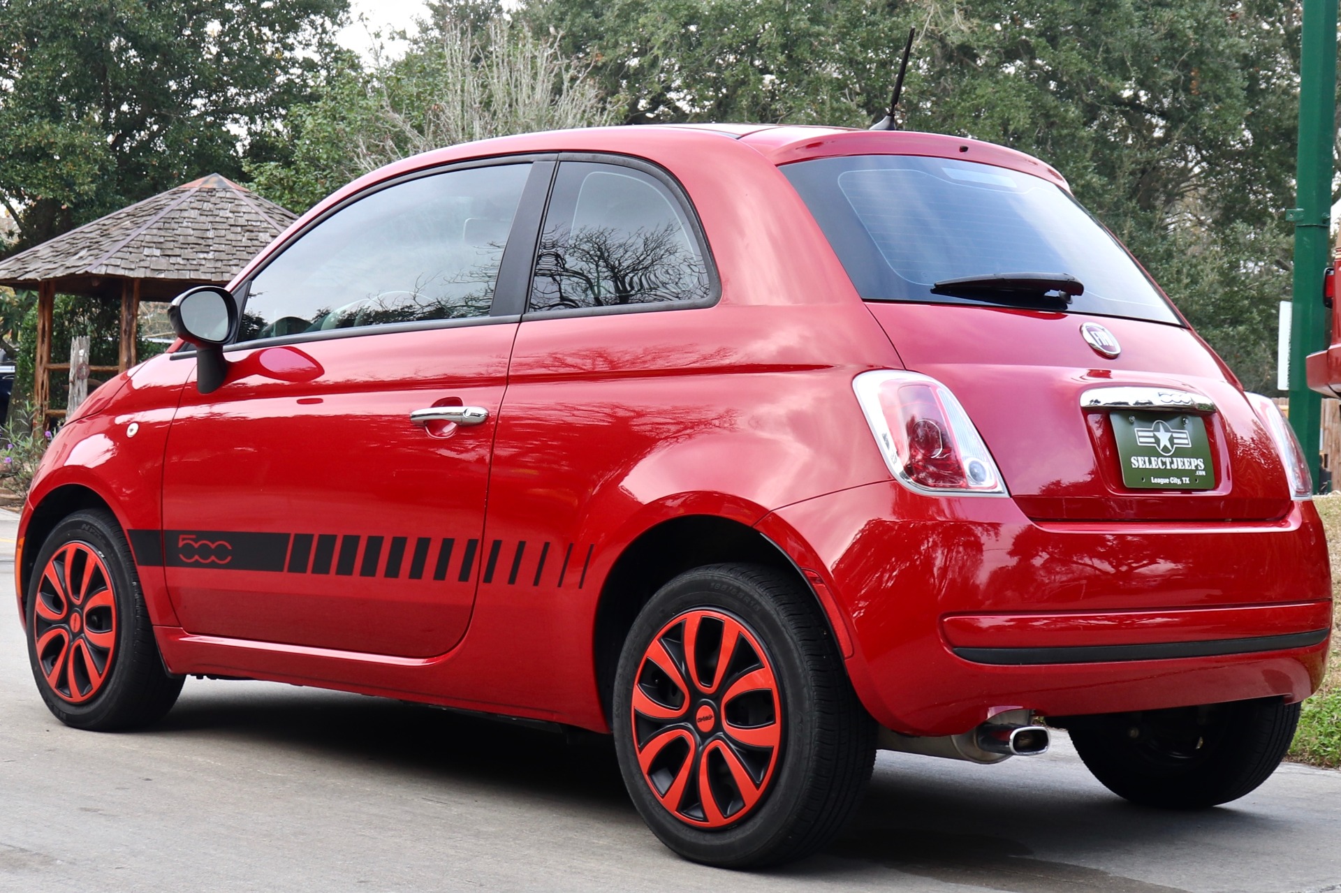 Used-2012-FIAT-500-Pop