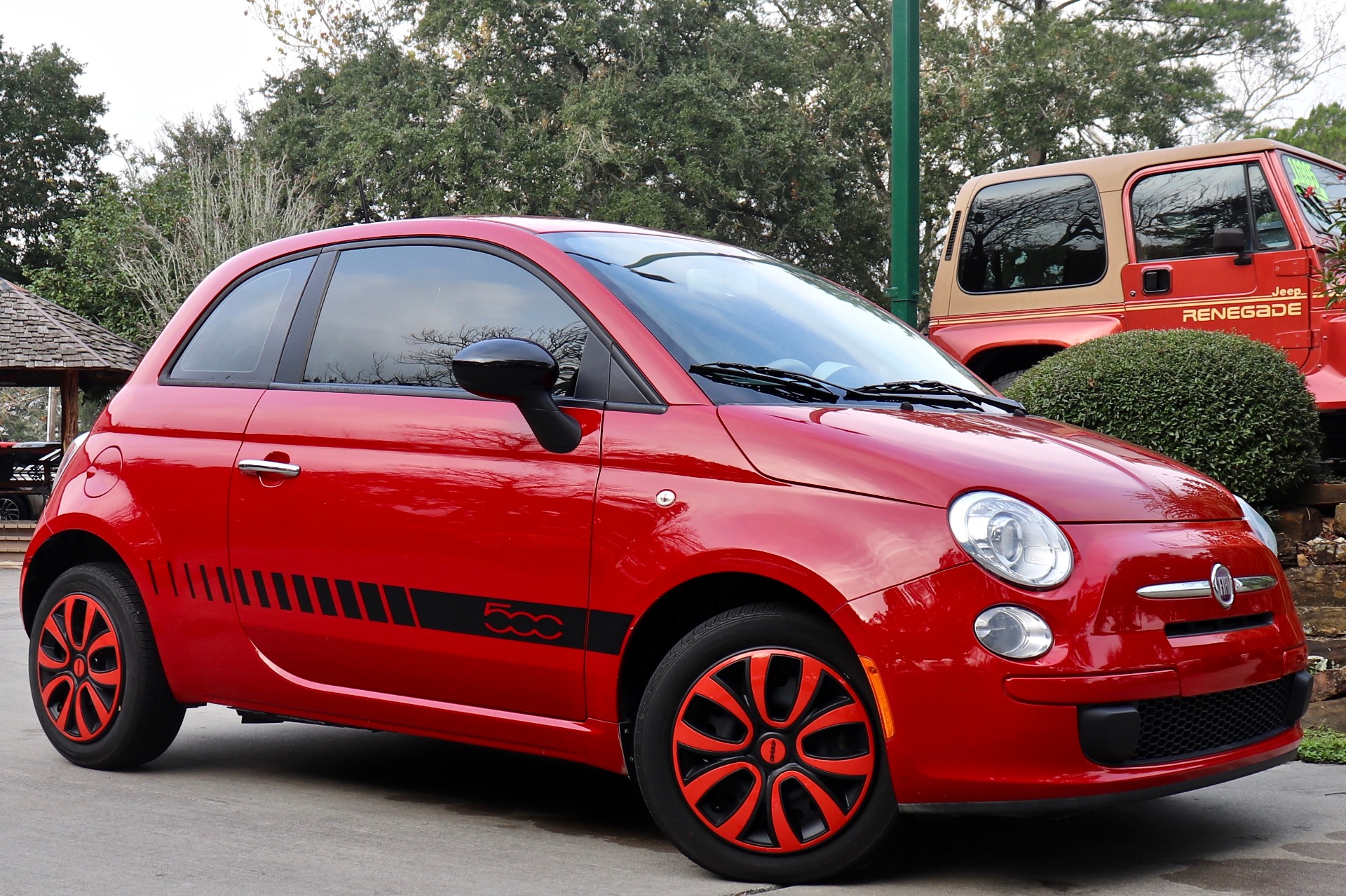 Used-2012-FIAT-500-Pop