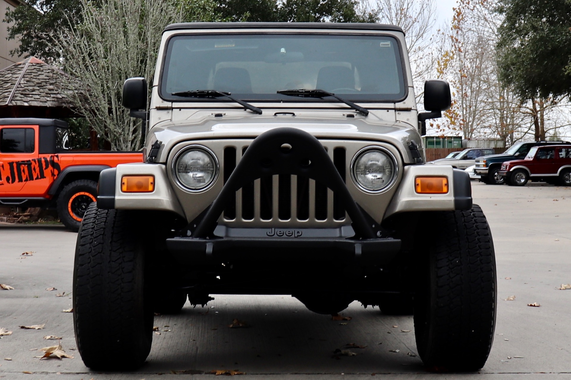 Used-2004-Jeep-Wrangler-X