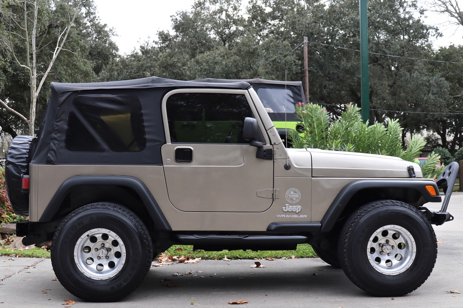 Used-2004-Jeep-Wrangler-X