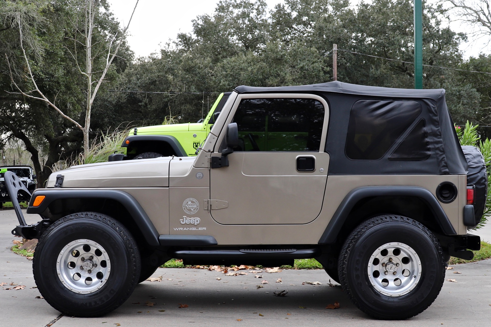 Used-2004-Jeep-Wrangler-X