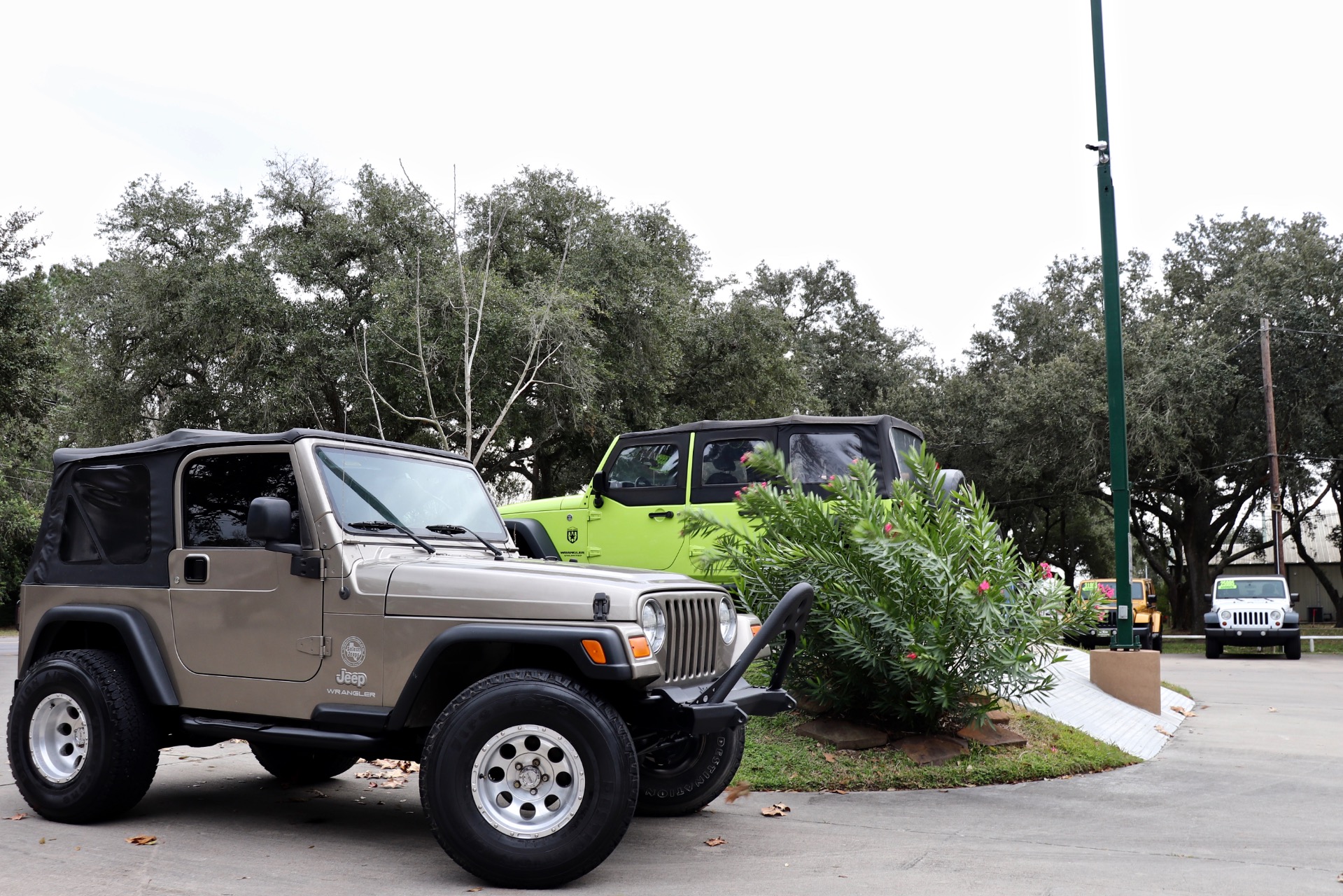 Used-2004-Jeep-Wrangler-X