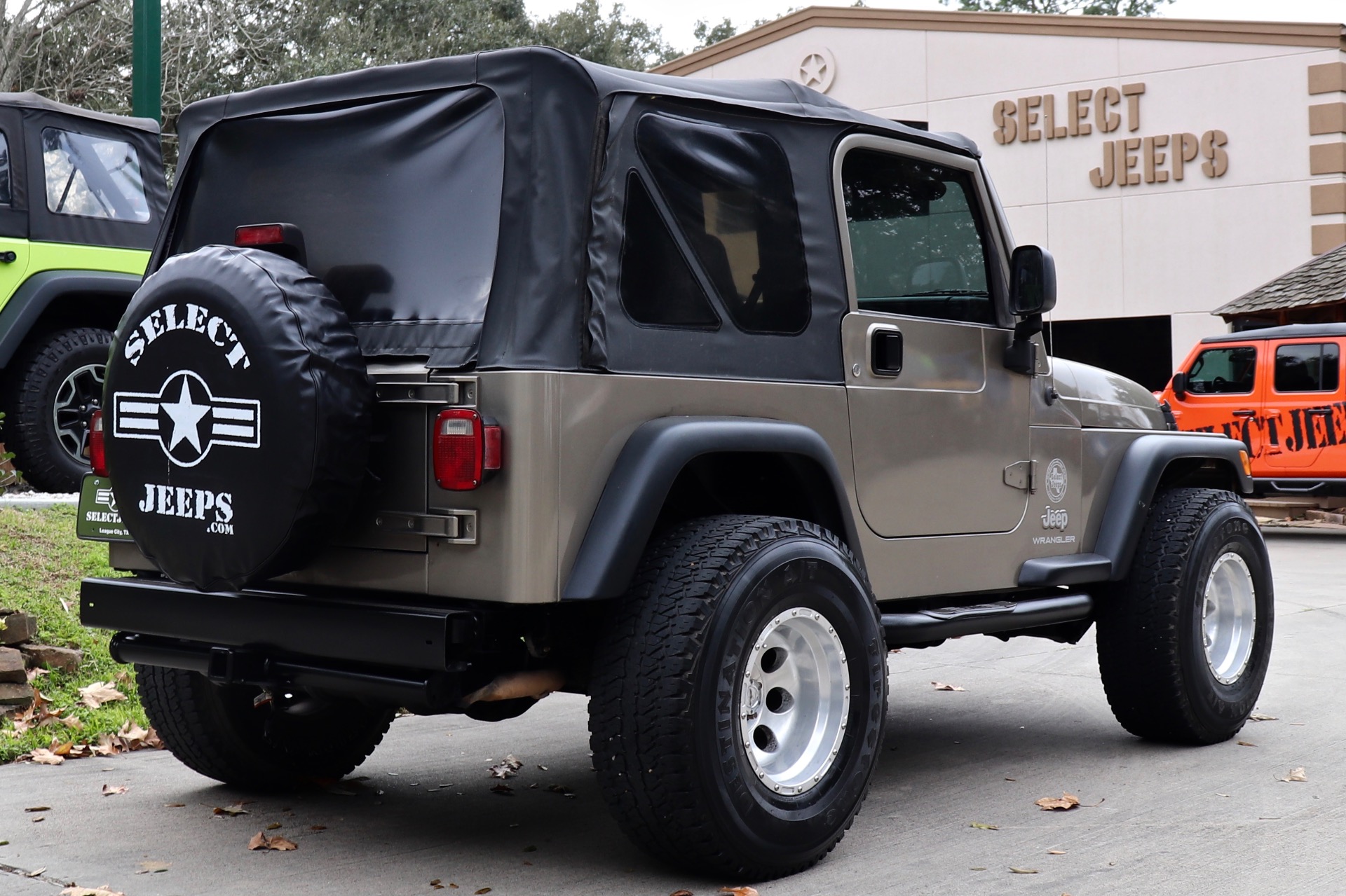 Used-2004-Jeep-Wrangler-X