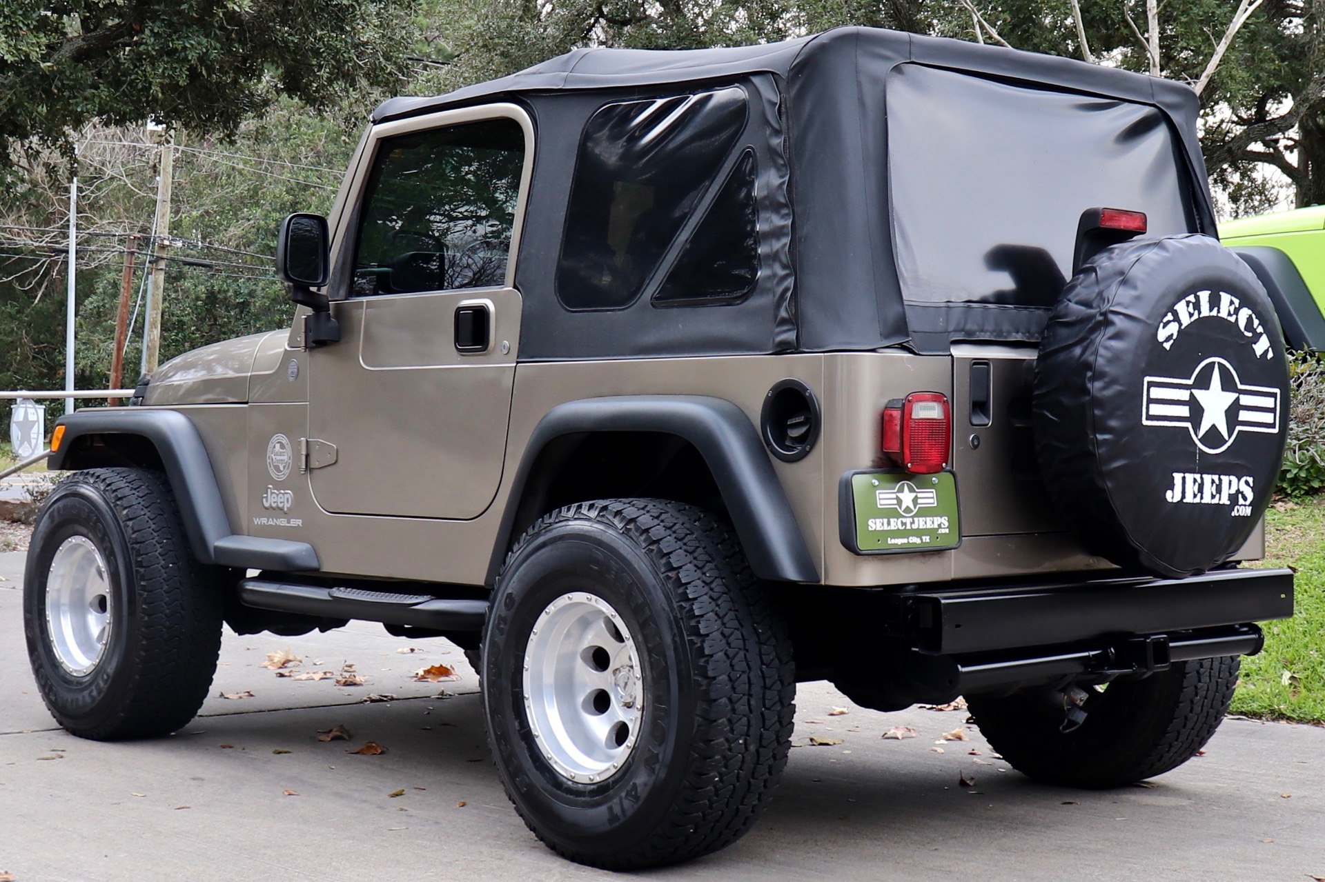 Used-2004-Jeep-Wrangler-X