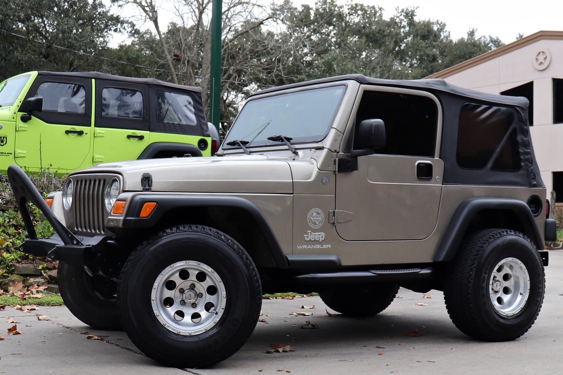 Used-2004-Jeep-Wrangler-X