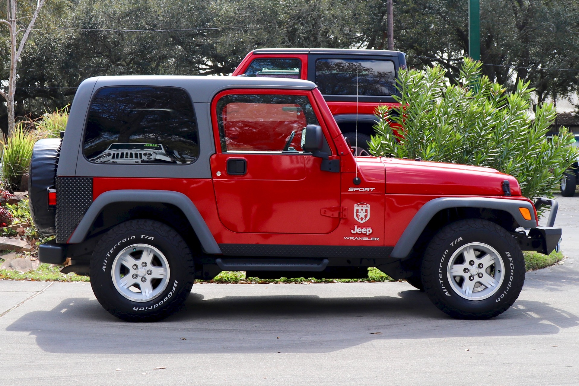 Used-2005-Jeep-Wrangler-Sport