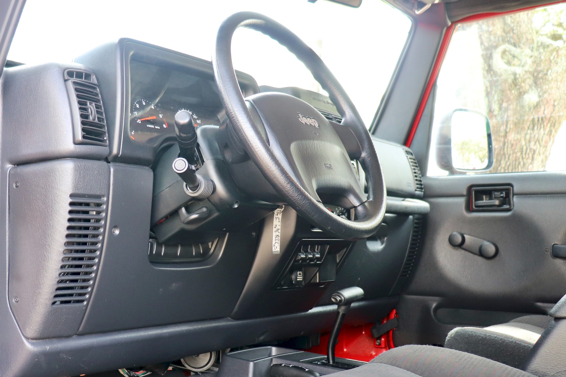 Used-2005-Jeep-Wrangler-Sport