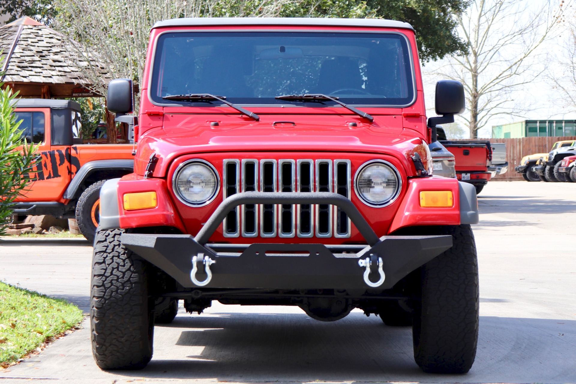 Used-2005-Jeep-Wrangler-Sport