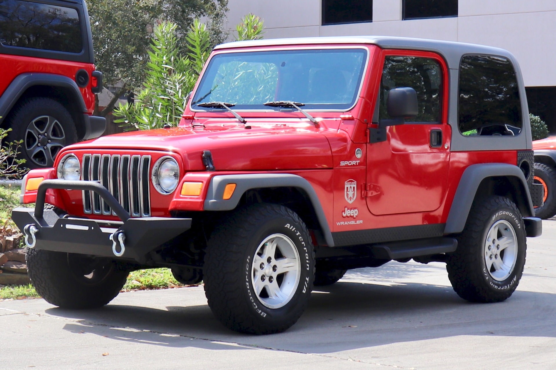 Used-2005-Jeep-Wrangler-Sport