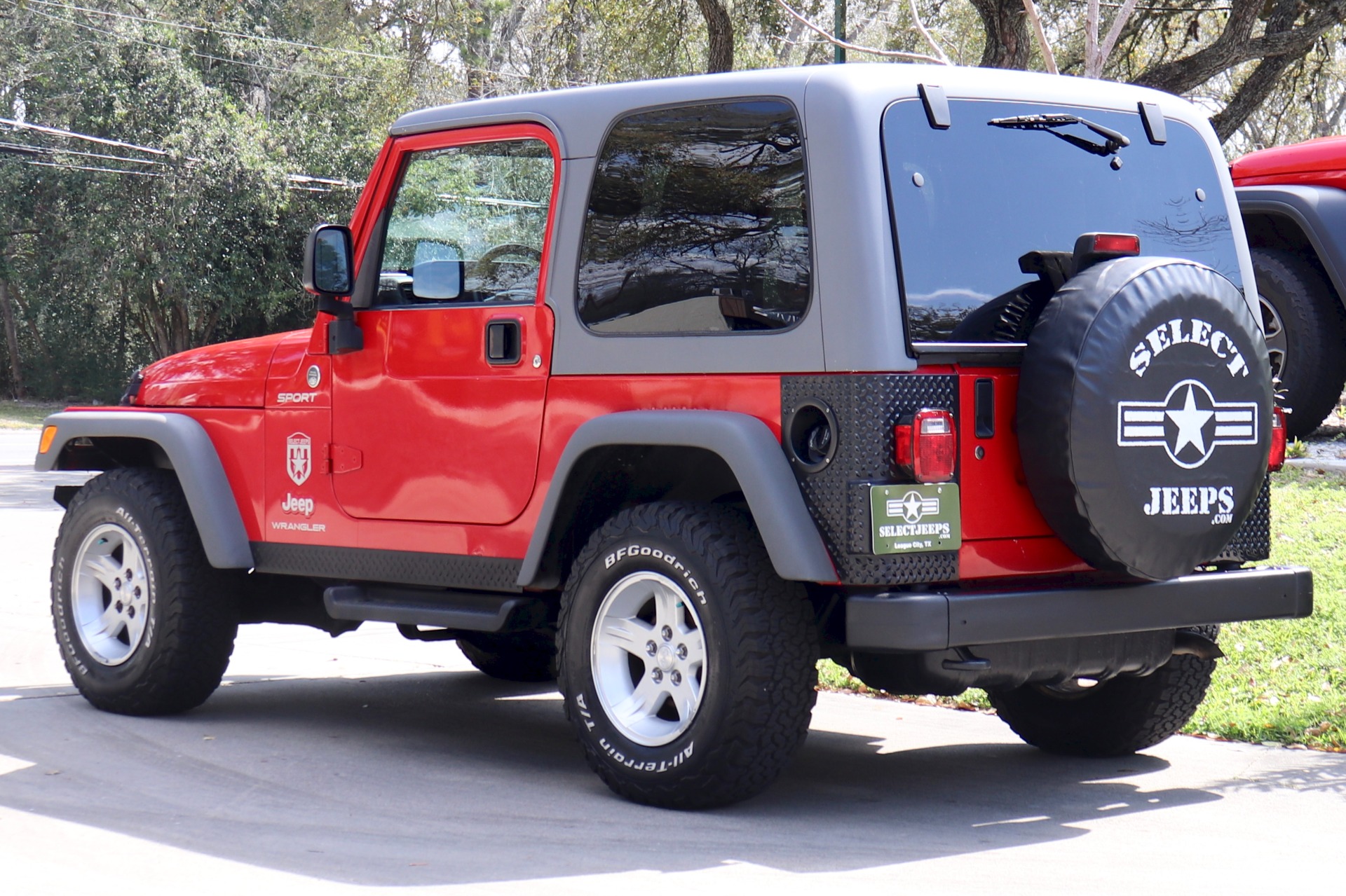 Used-2005-Jeep-Wrangler-Sport