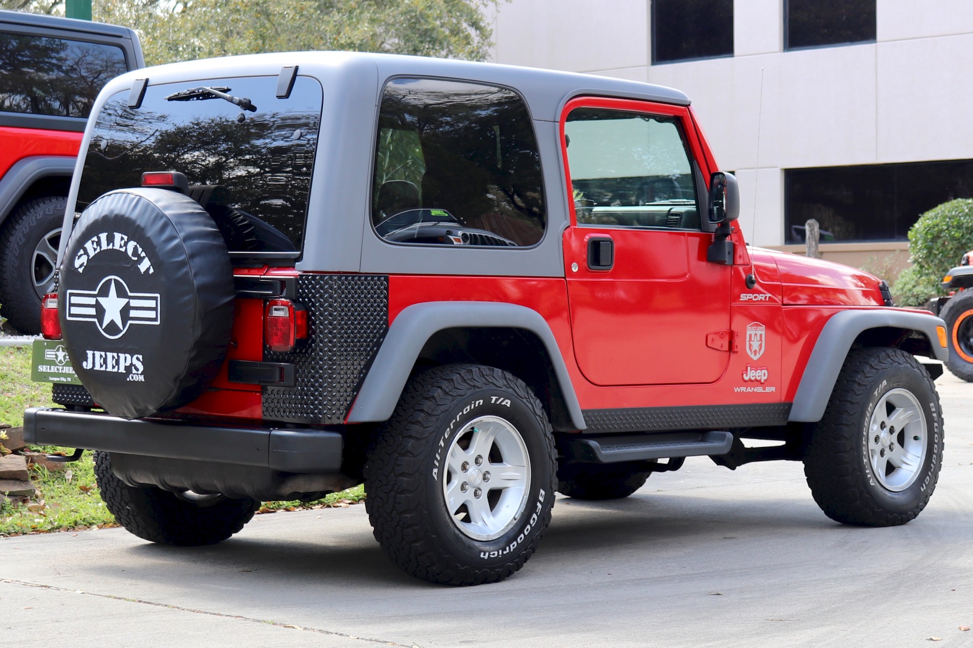 Used-2005-Jeep-Wrangler-Sport