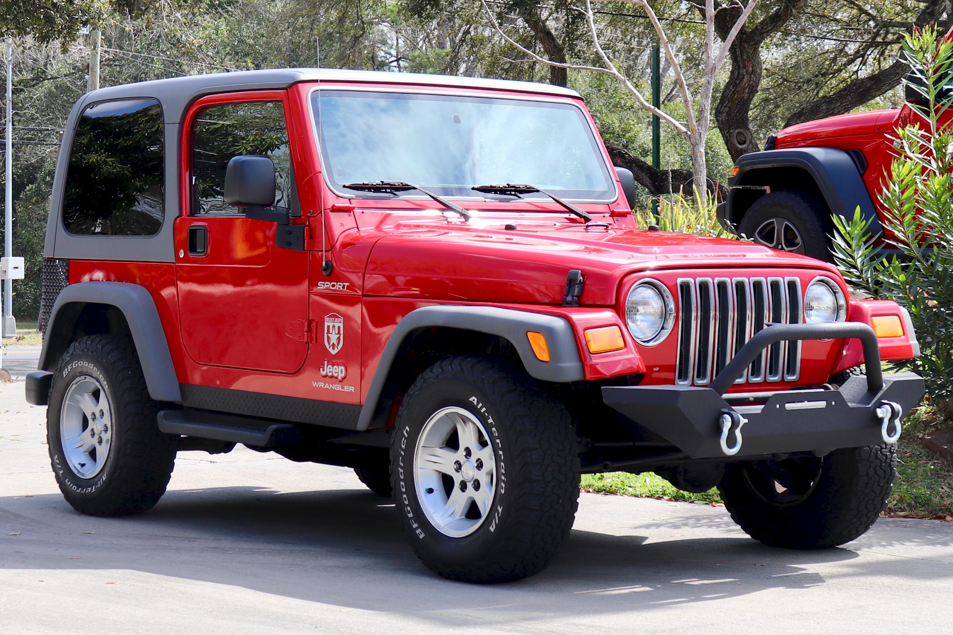 Used-2005-Jeep-Wrangler-Sport