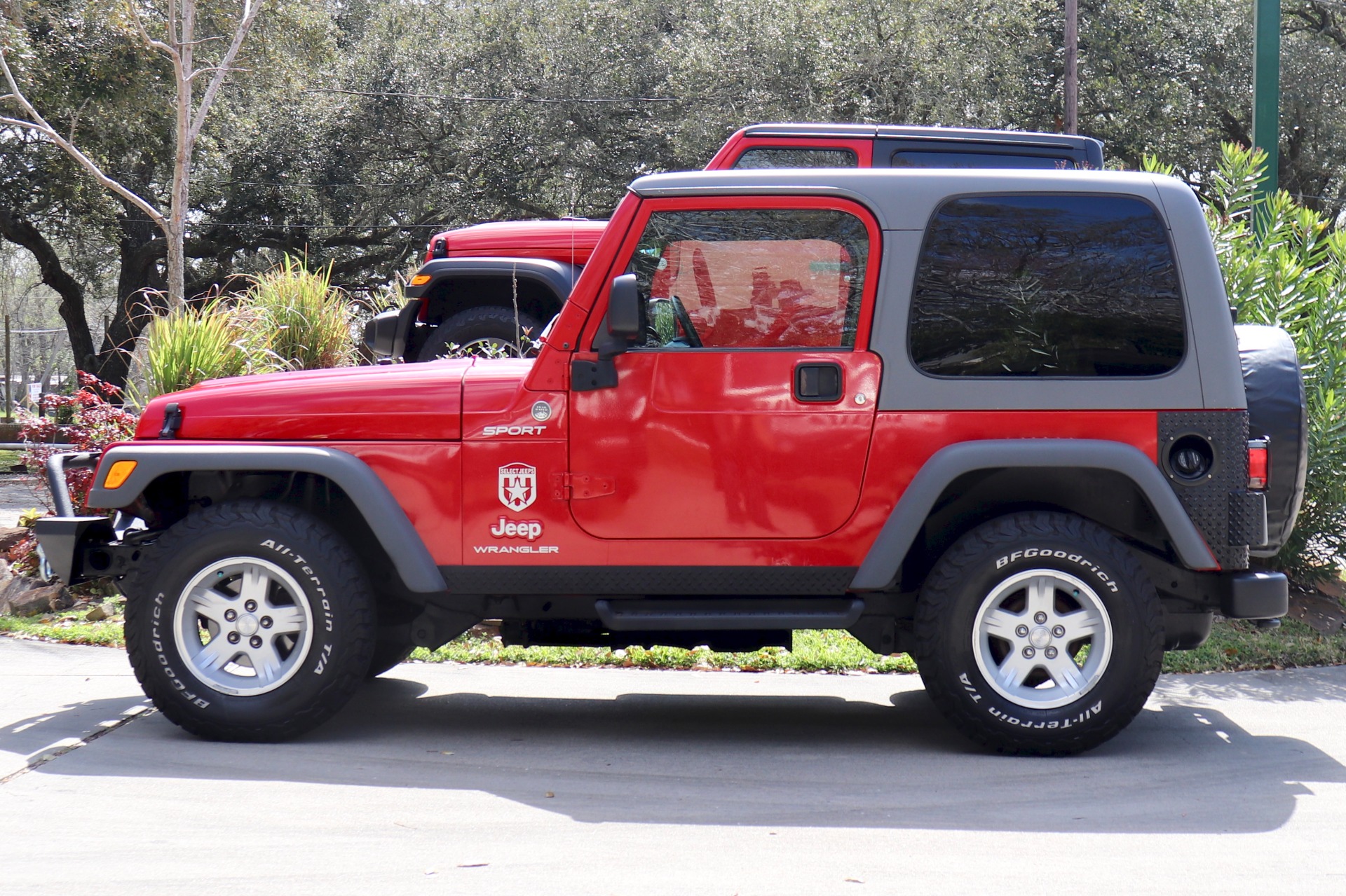 Used-2005-Jeep-Wrangler-Sport