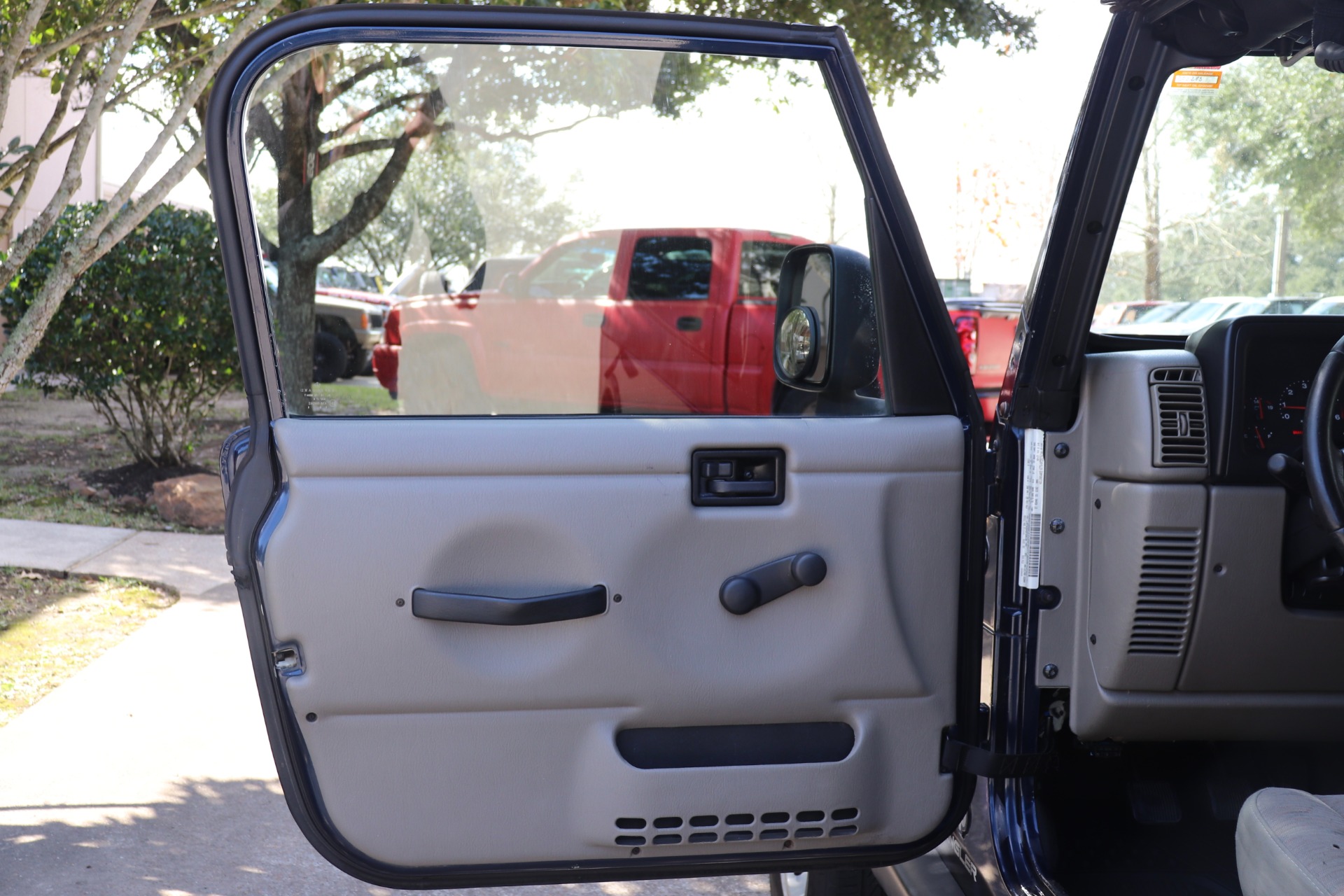 Used-2005-Jeep-Wrangler-Sport