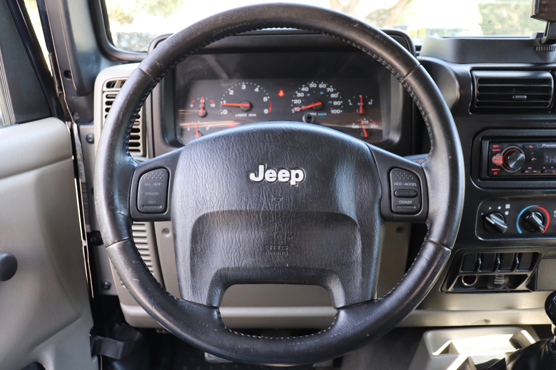 Used-2005-Jeep-Wrangler-Sport