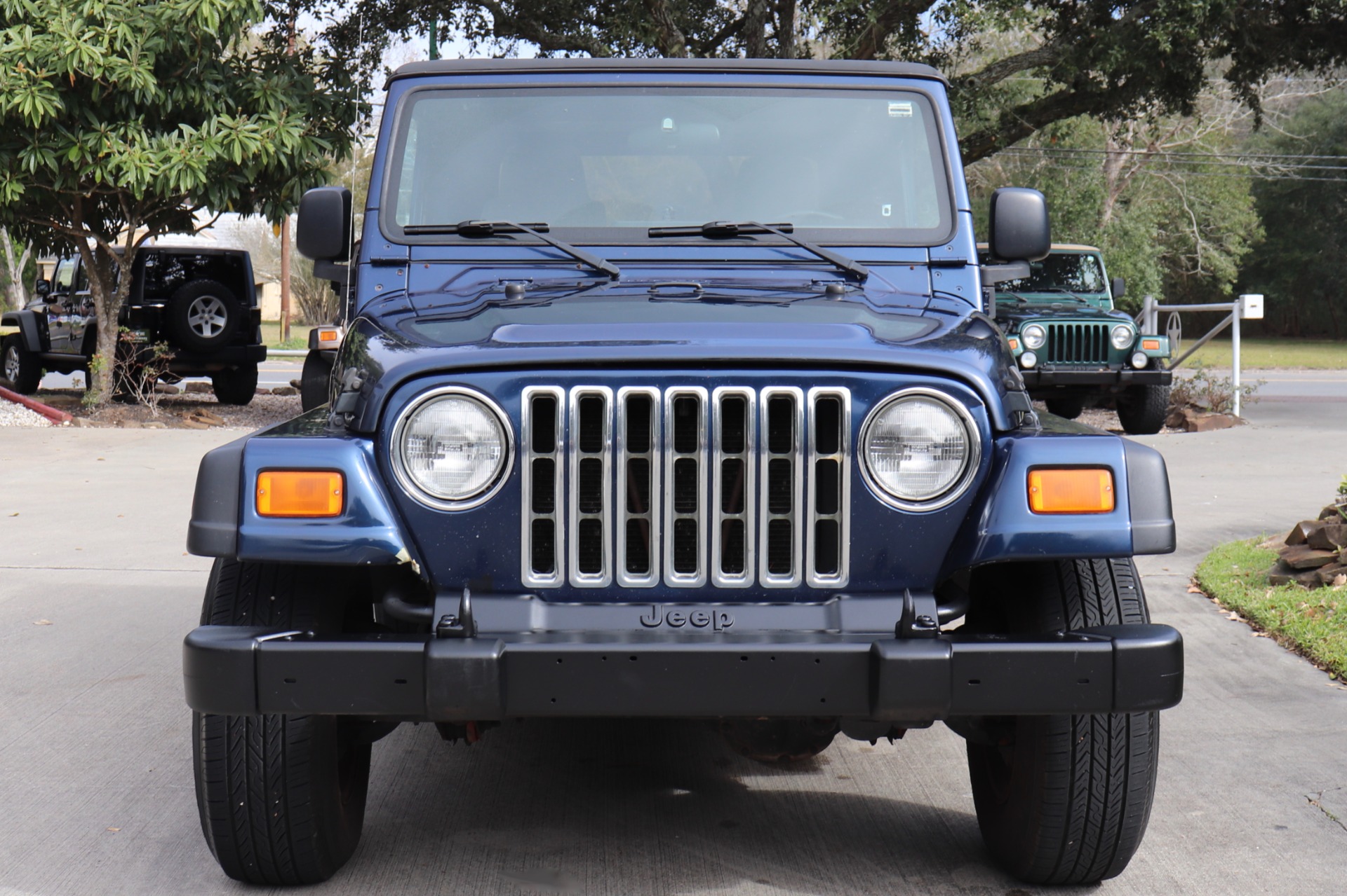 Used-2005-Jeep-Wrangler-Sport