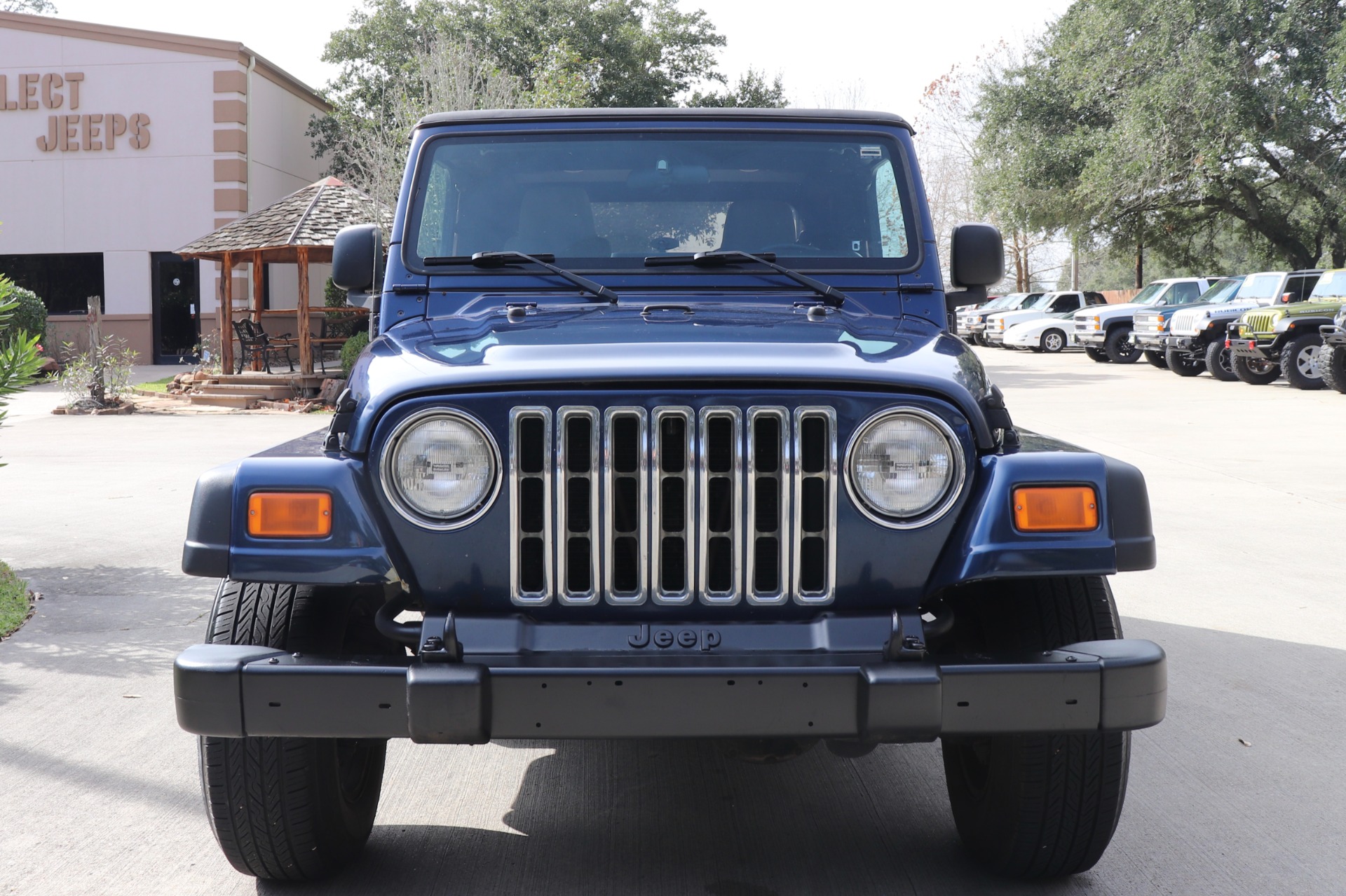 Used-2005-Jeep-Wrangler-Sport