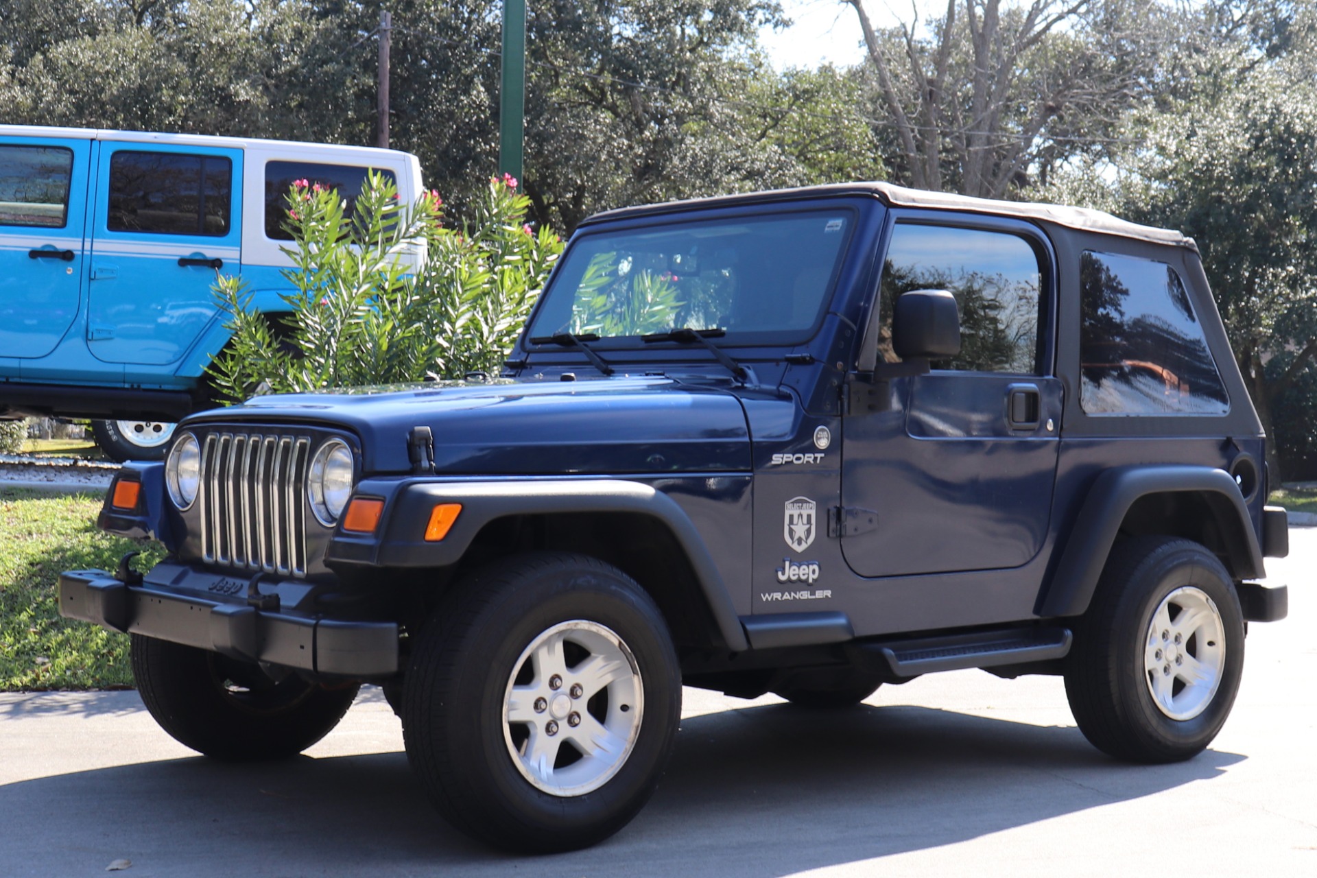 Used-2005-Jeep-Wrangler-Sport