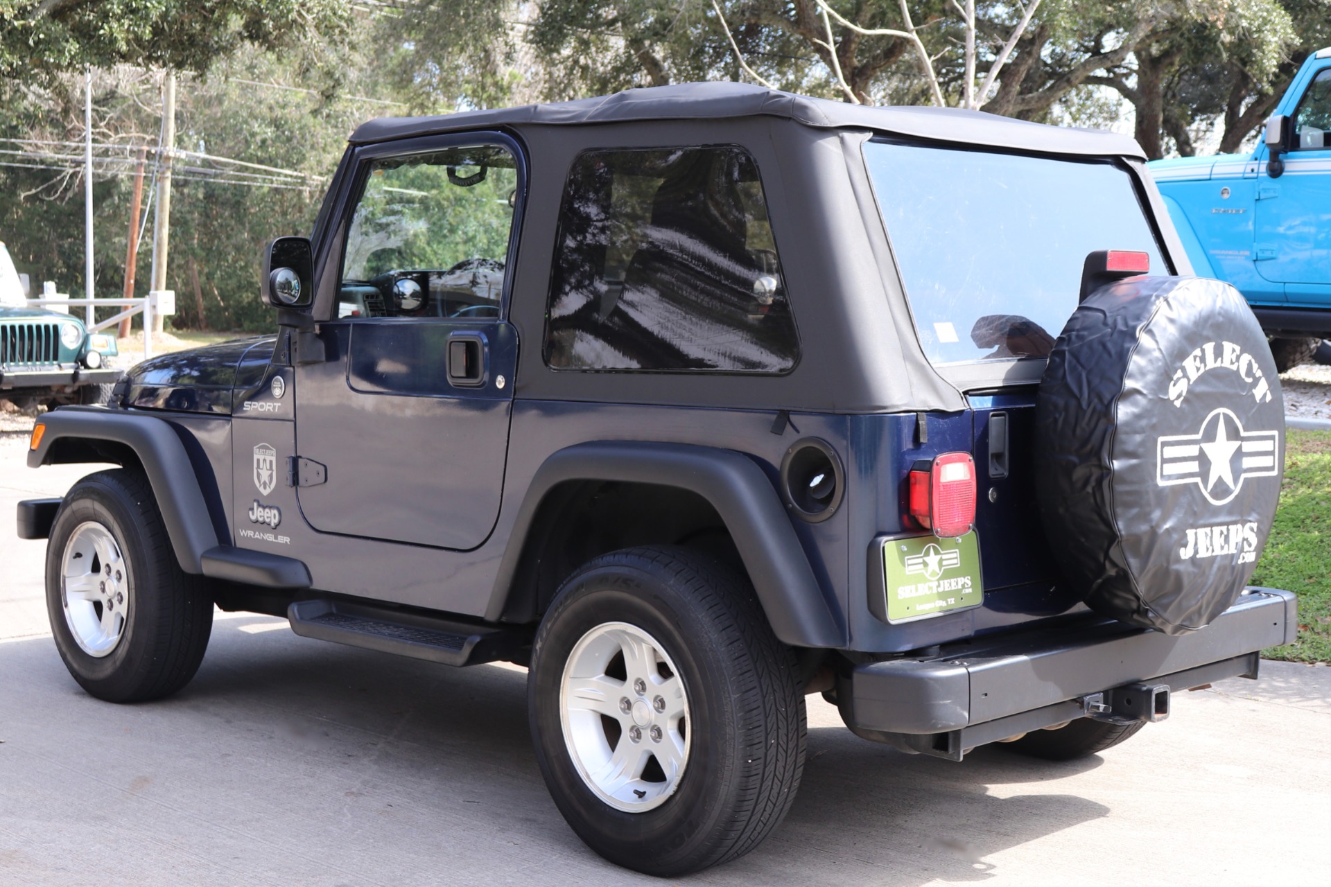 Used-2005-Jeep-Wrangler-Sport