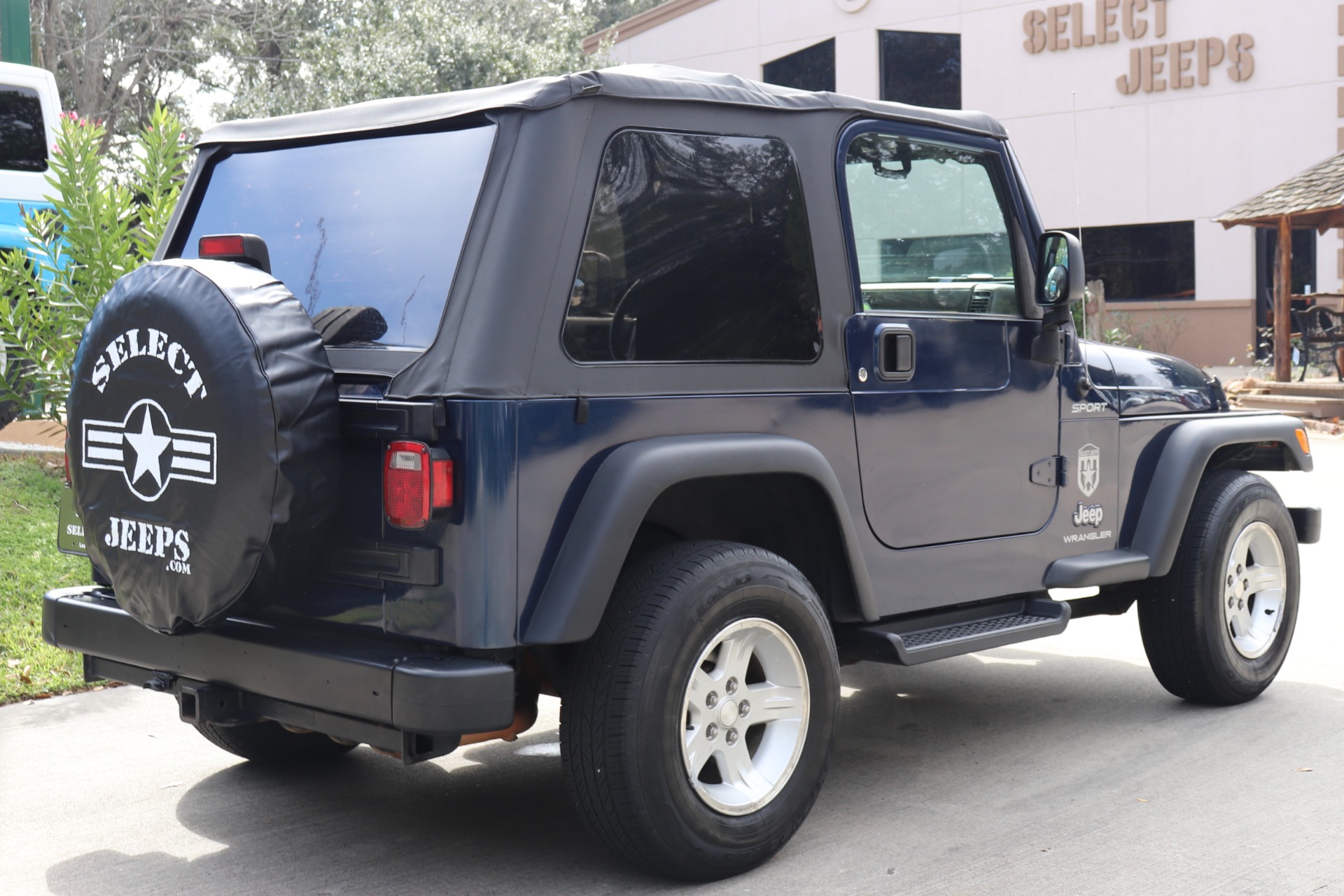 Used-2005-Jeep-Wrangler-Sport