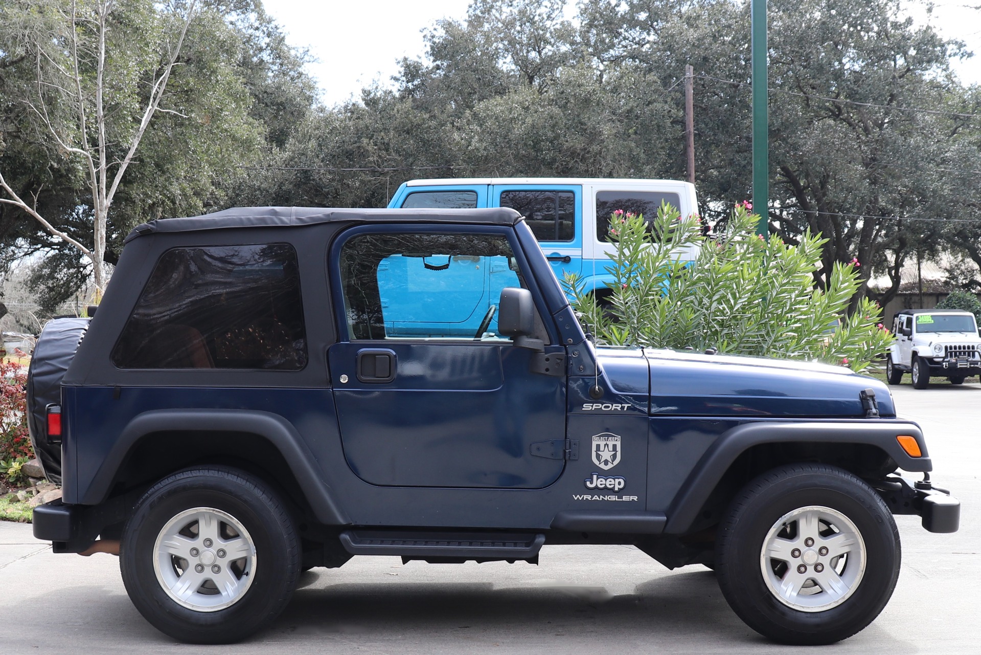 Used-2005-Jeep-Wrangler-Sport