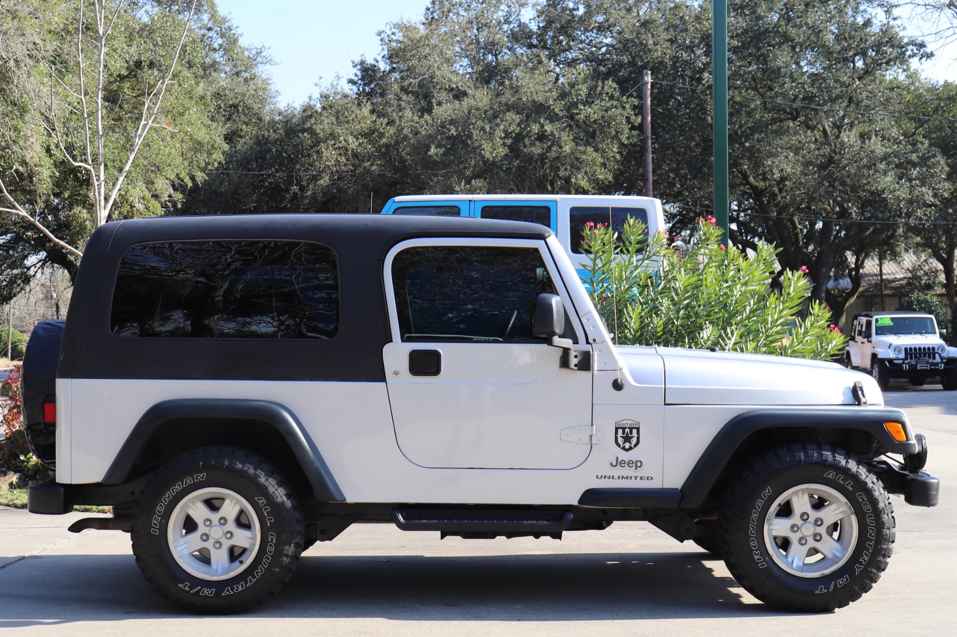 Used-2004-Jeep-Wrangler-Unlimited