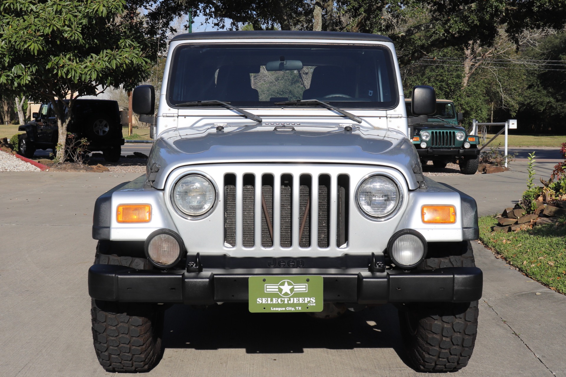 Used-2004-Jeep-Wrangler-Unlimited