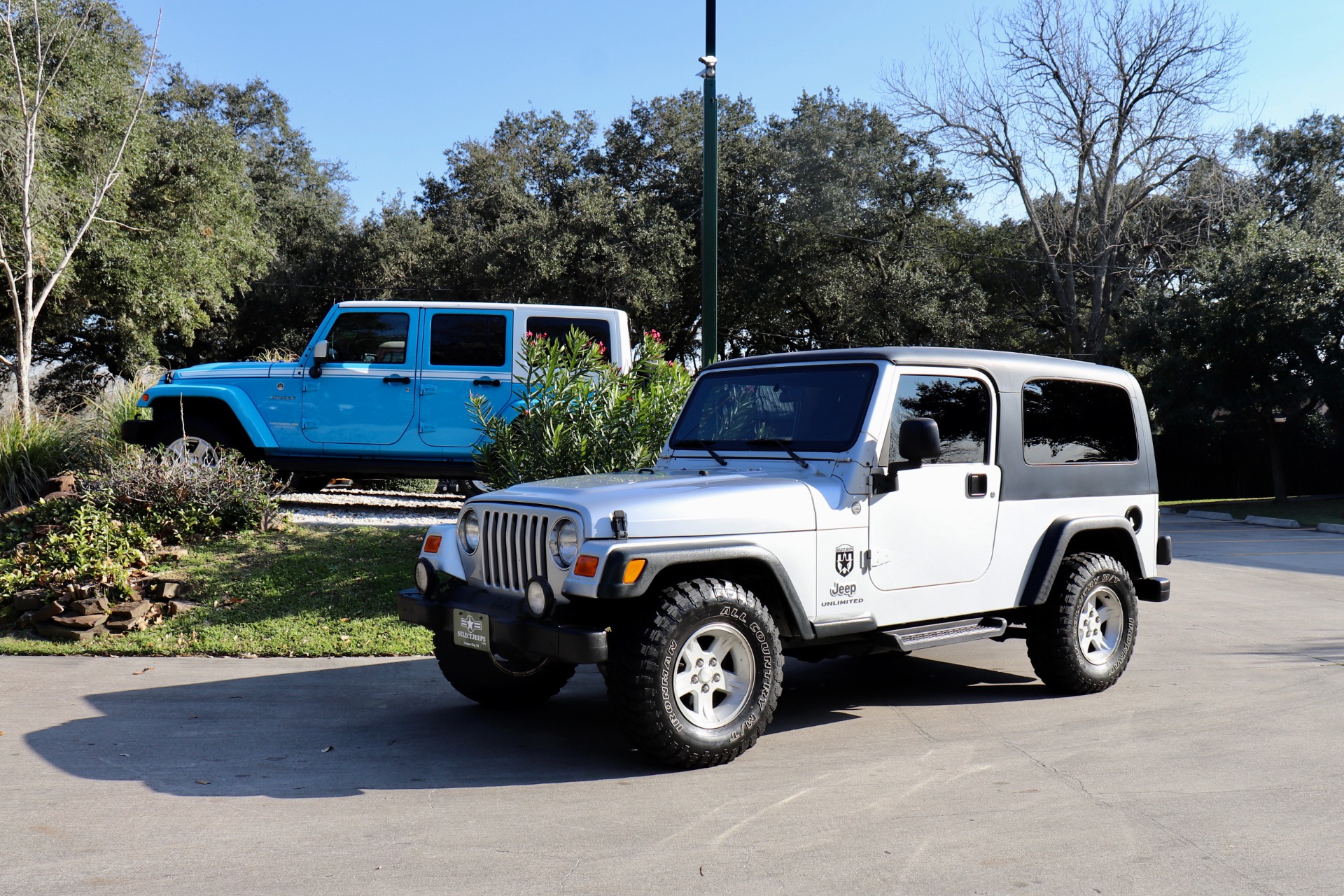 Used-2004-Jeep-Wrangler-Unlimited