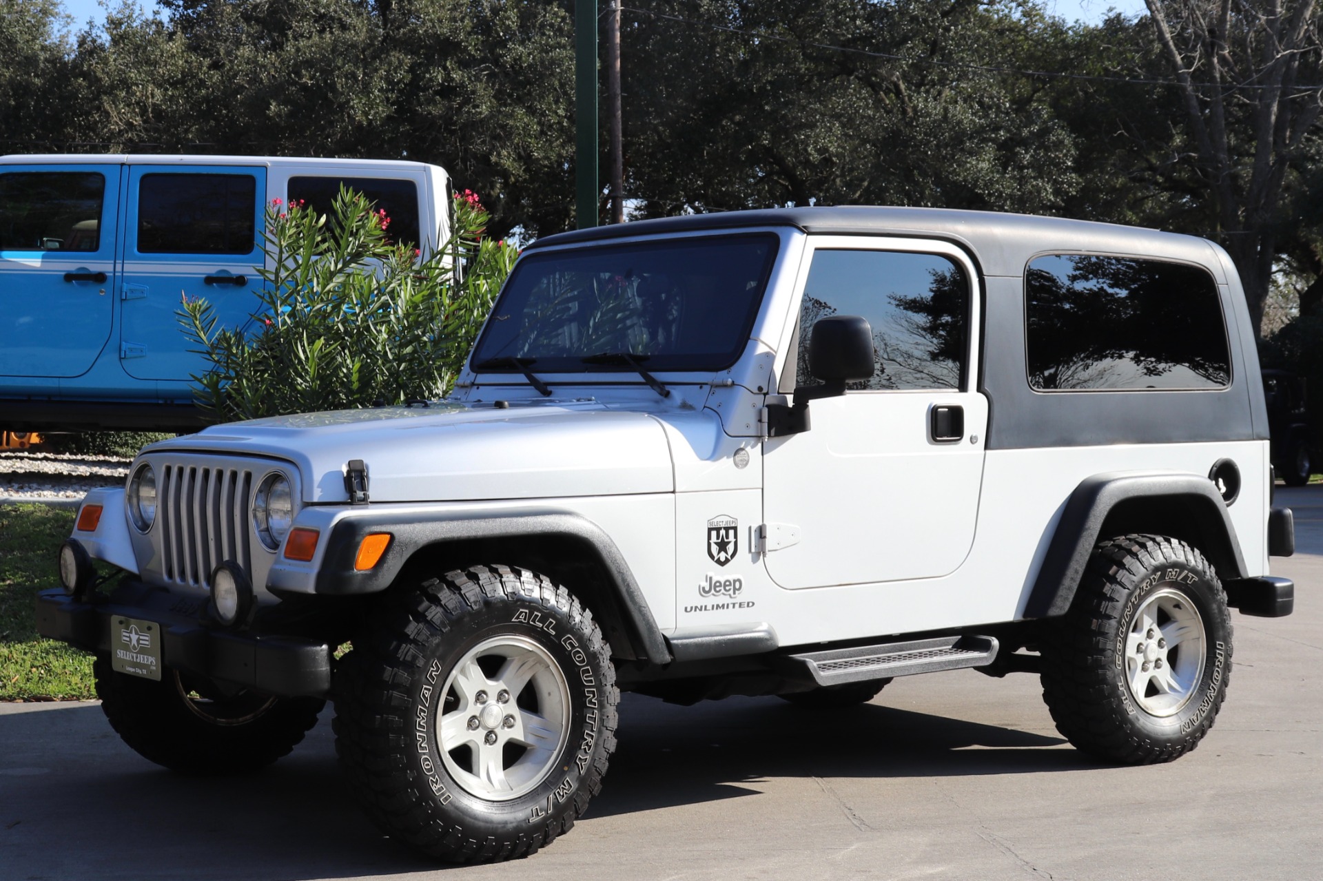 Used-2004-Jeep-Wrangler-Unlimited