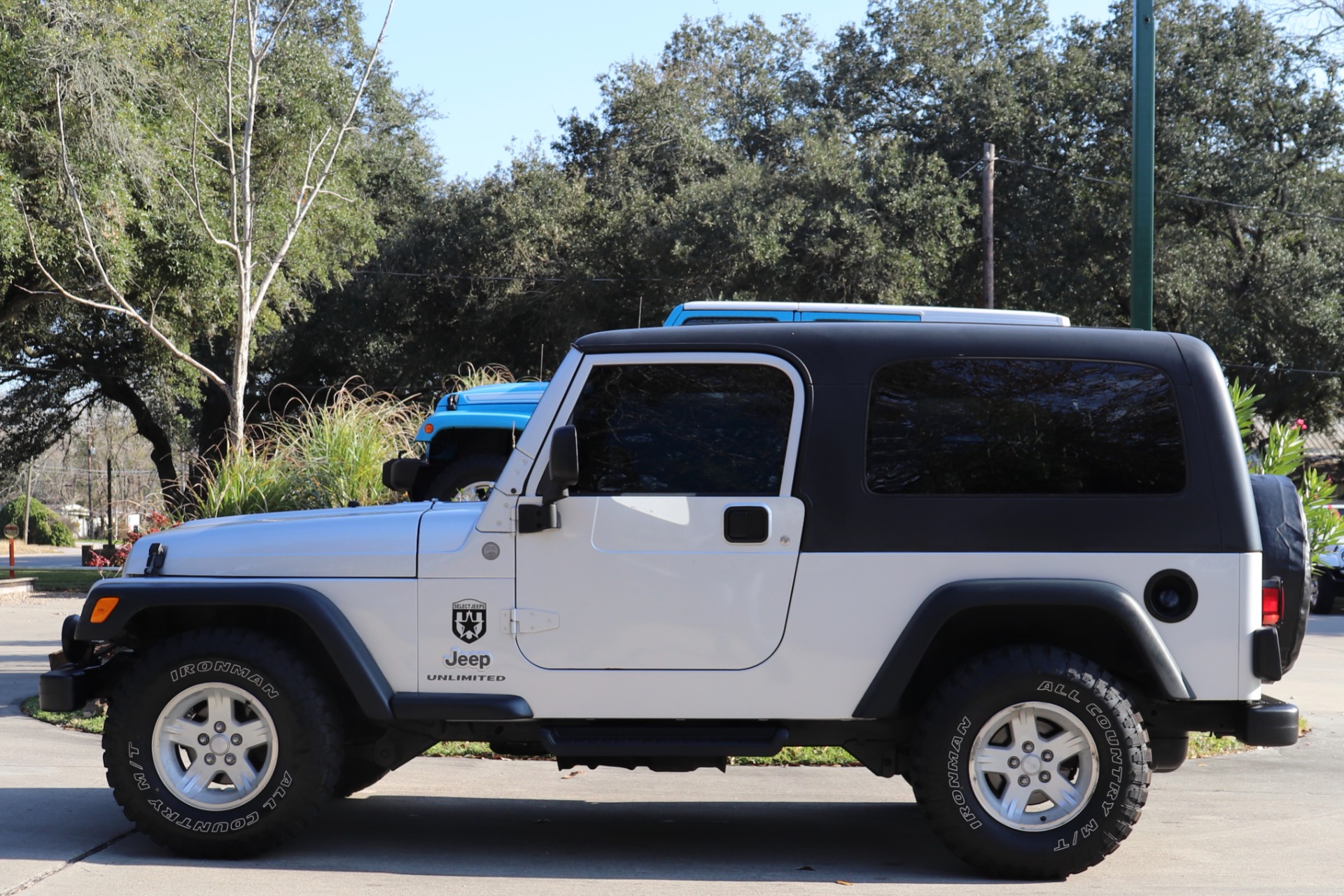 Used-2004-Jeep-Wrangler-Unlimited