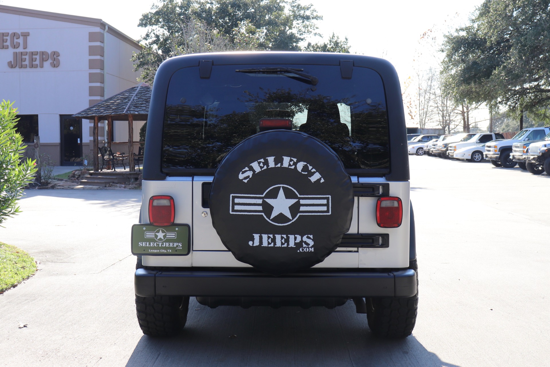 Used-2004-Jeep-Wrangler-Unlimited