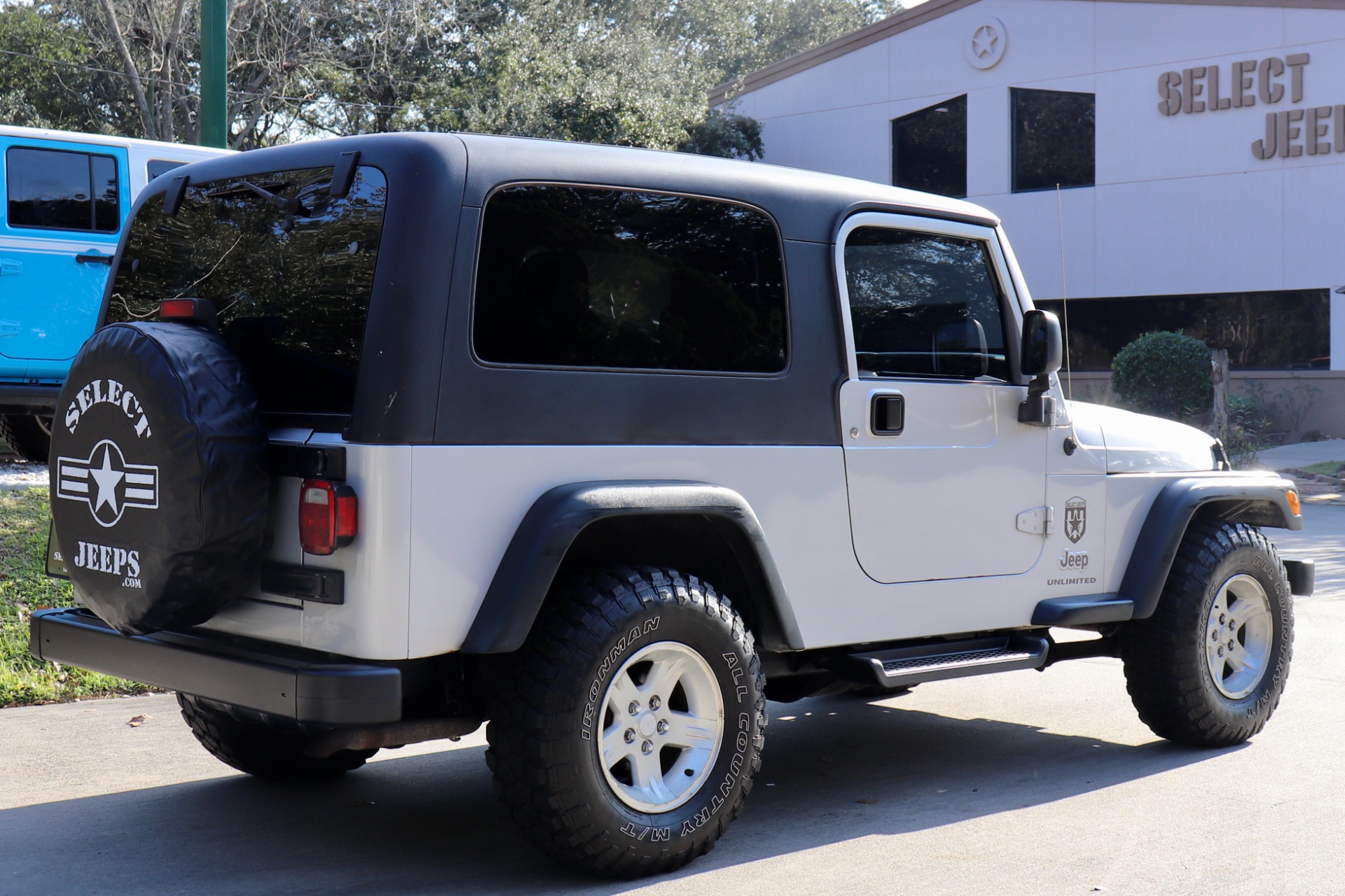 Used-2004-Jeep-Wrangler-Unlimited