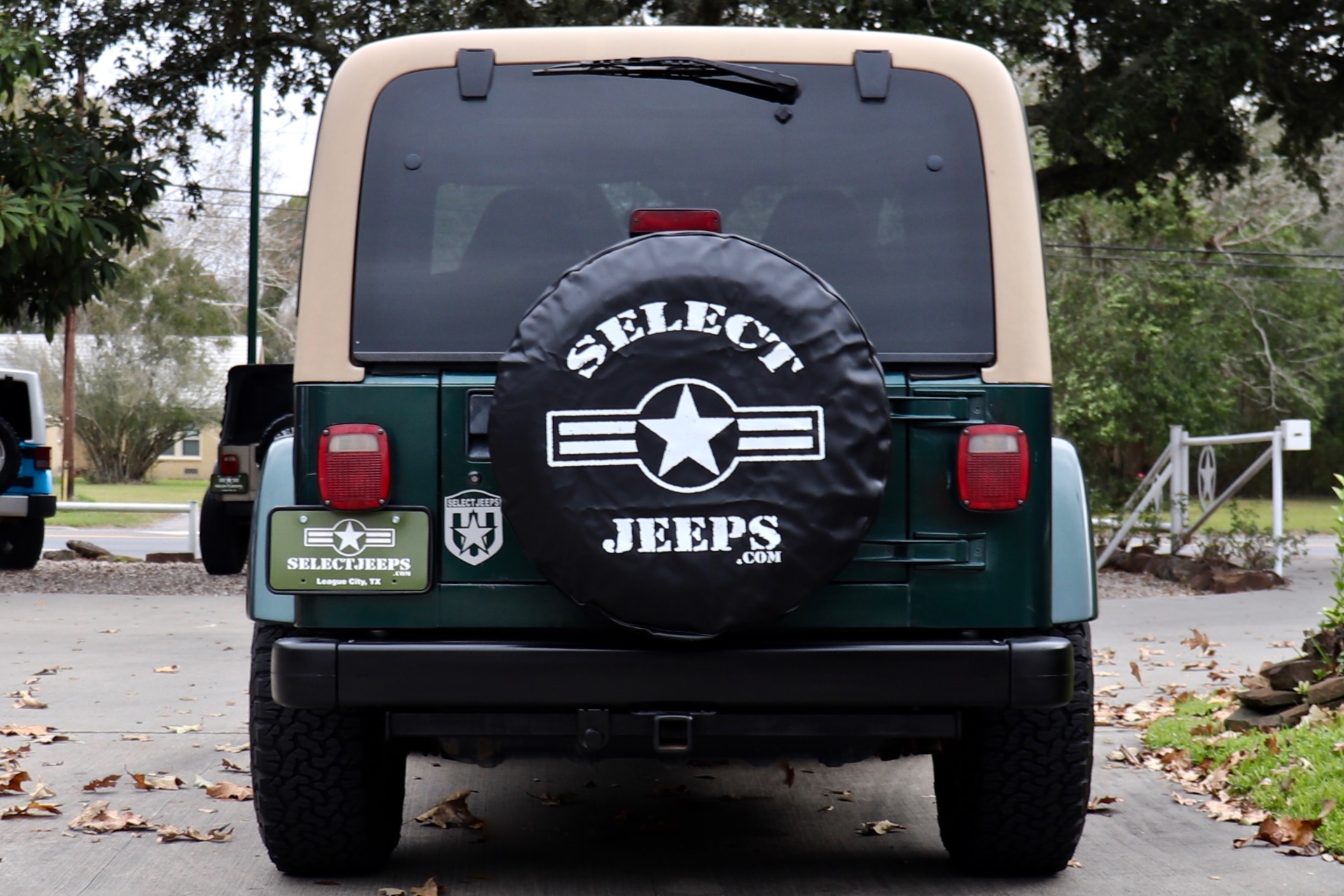 Used-2001-Jeep-Wrangler-Sahara