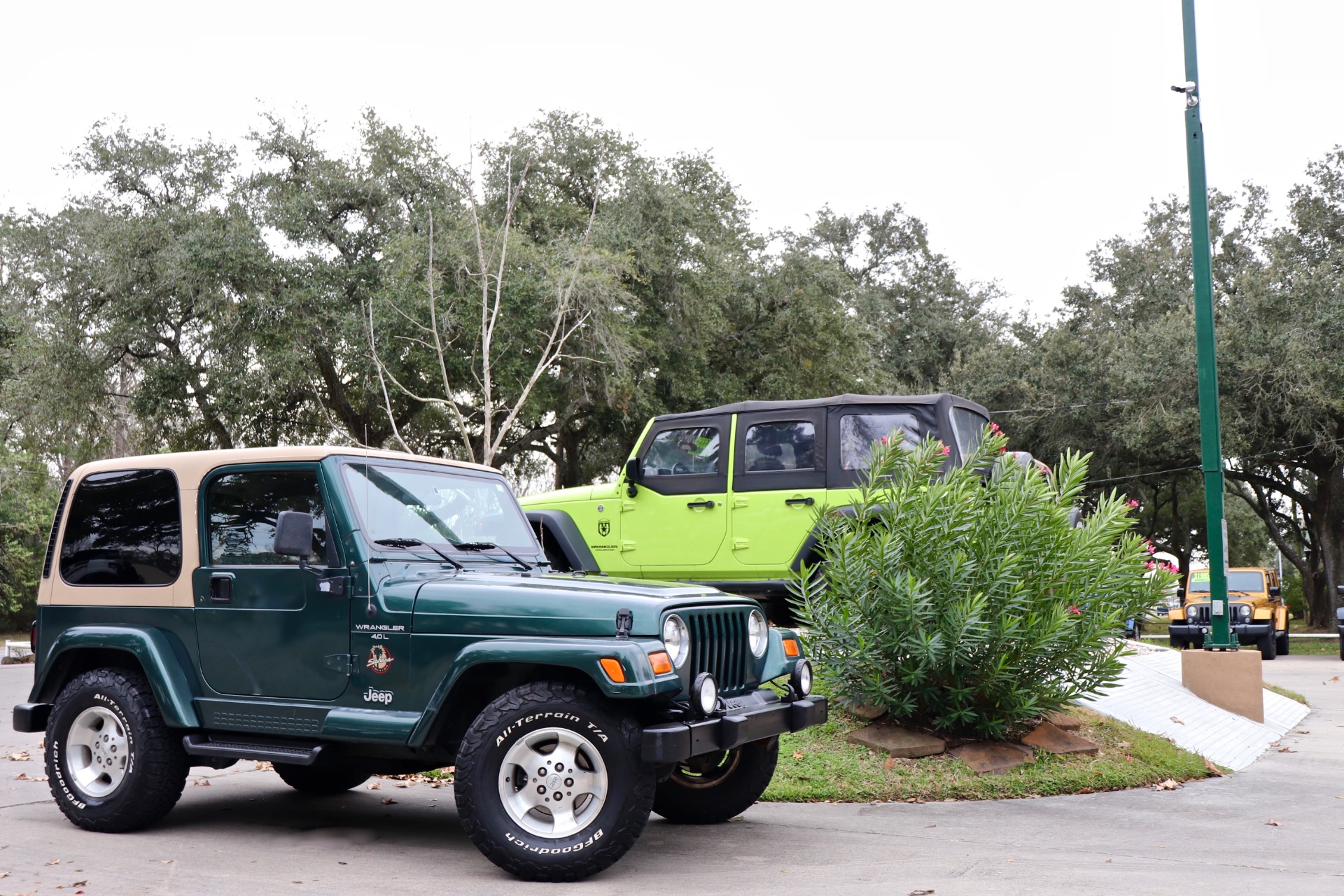 Used-2001-Jeep-Wrangler-Sahara