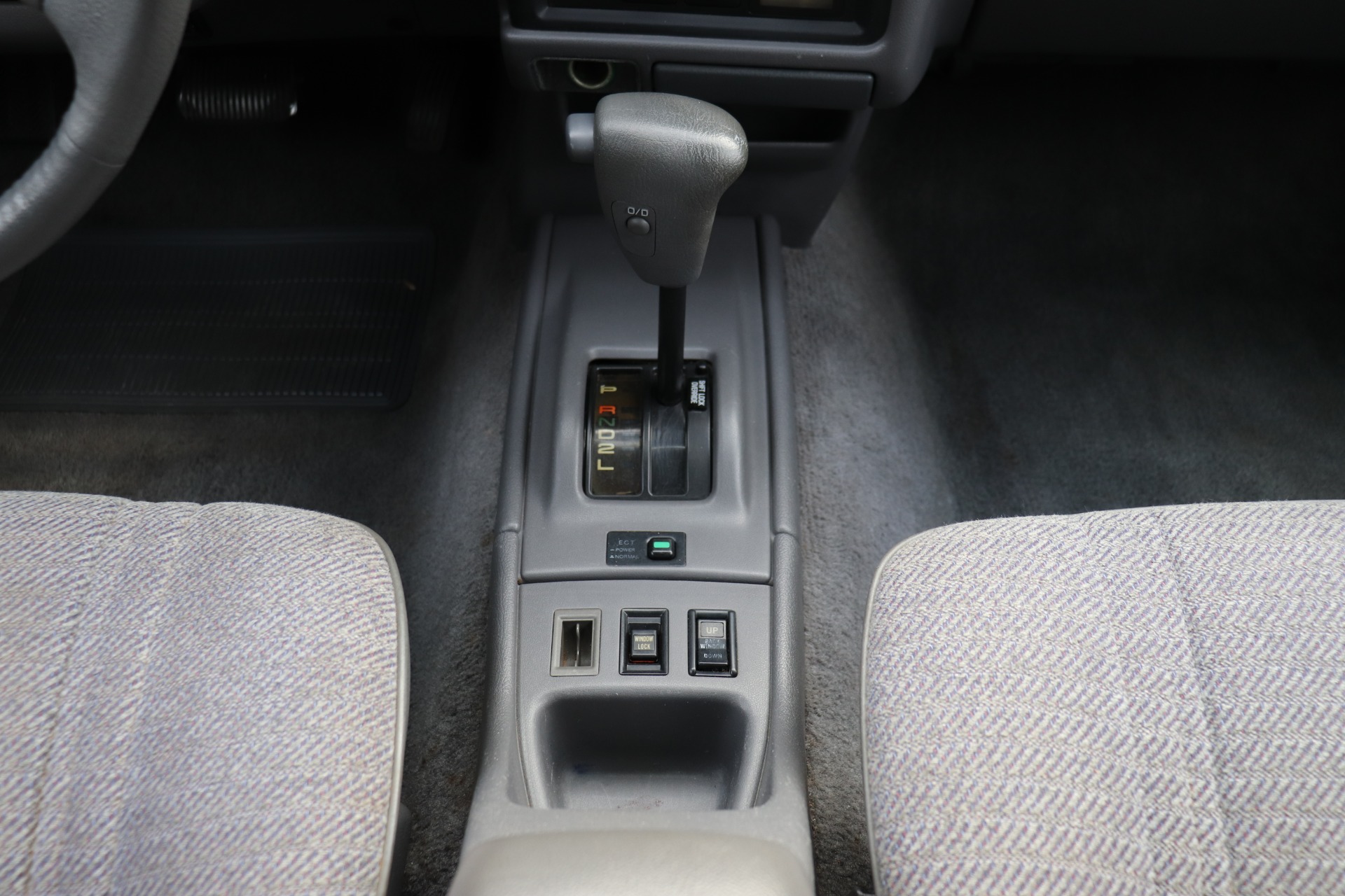 Used-1993-Toyota-4Runner-SR5-V6