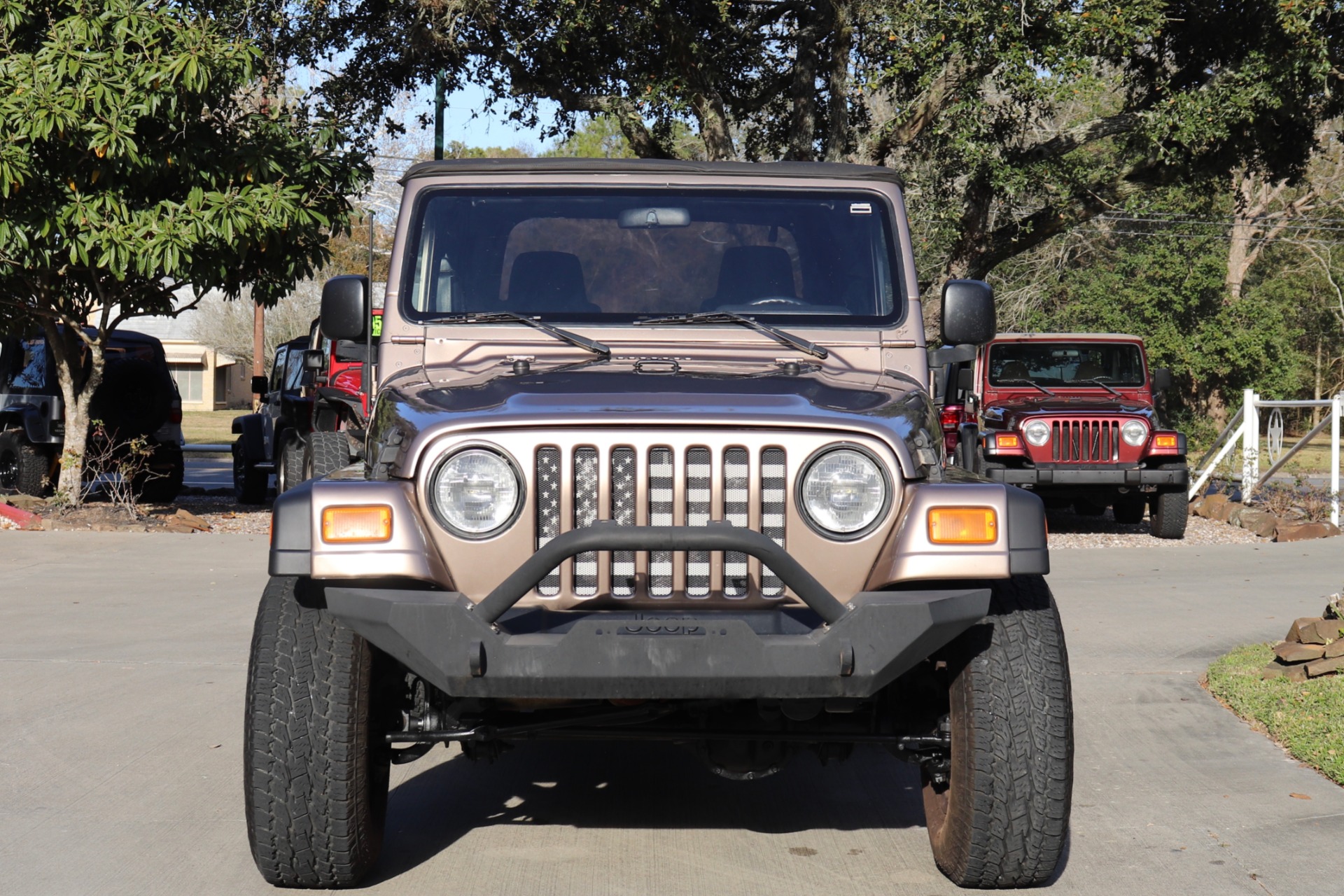 Used-2004-Jeep-Wrangler-X