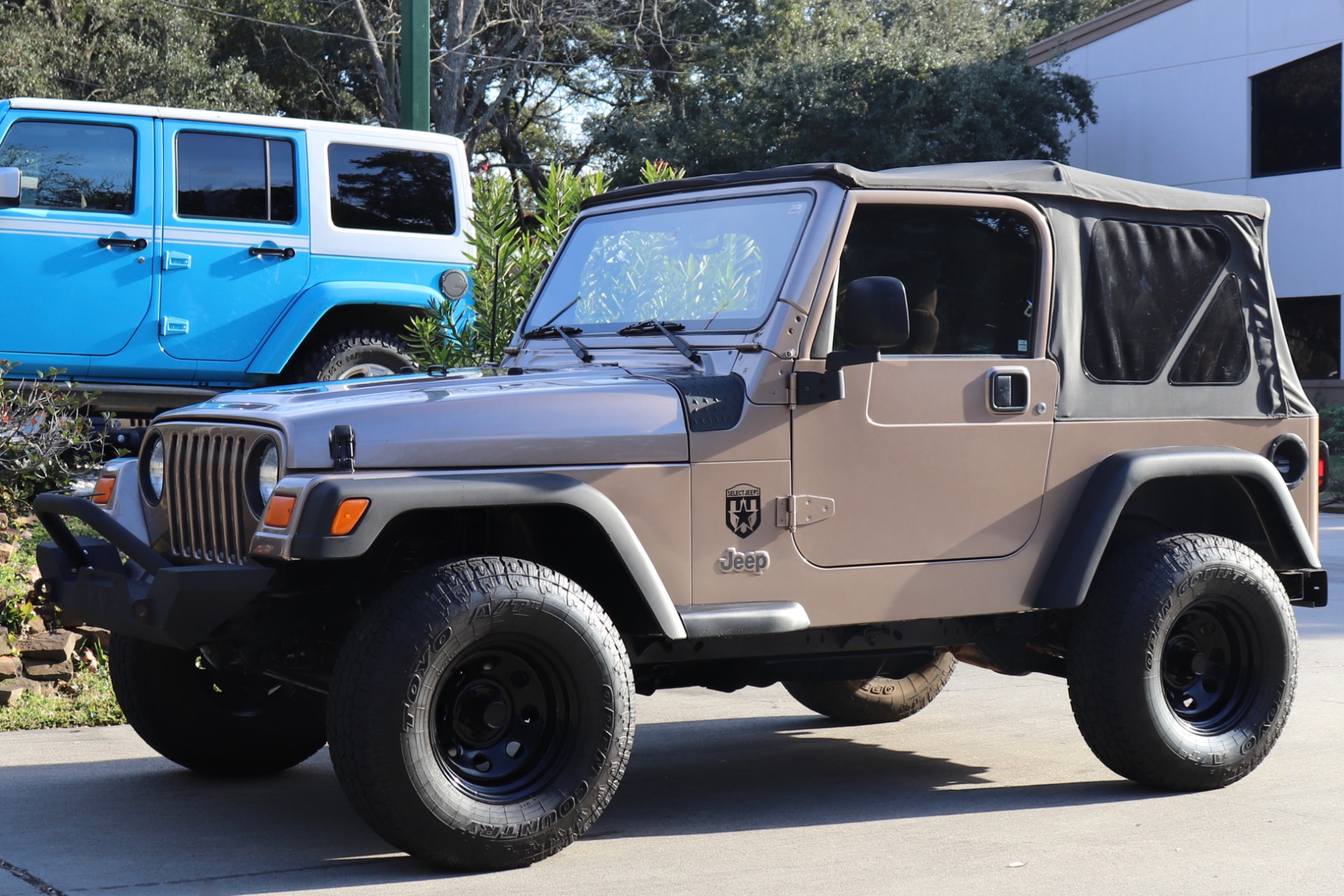 Used-2004-Jeep-Wrangler-X