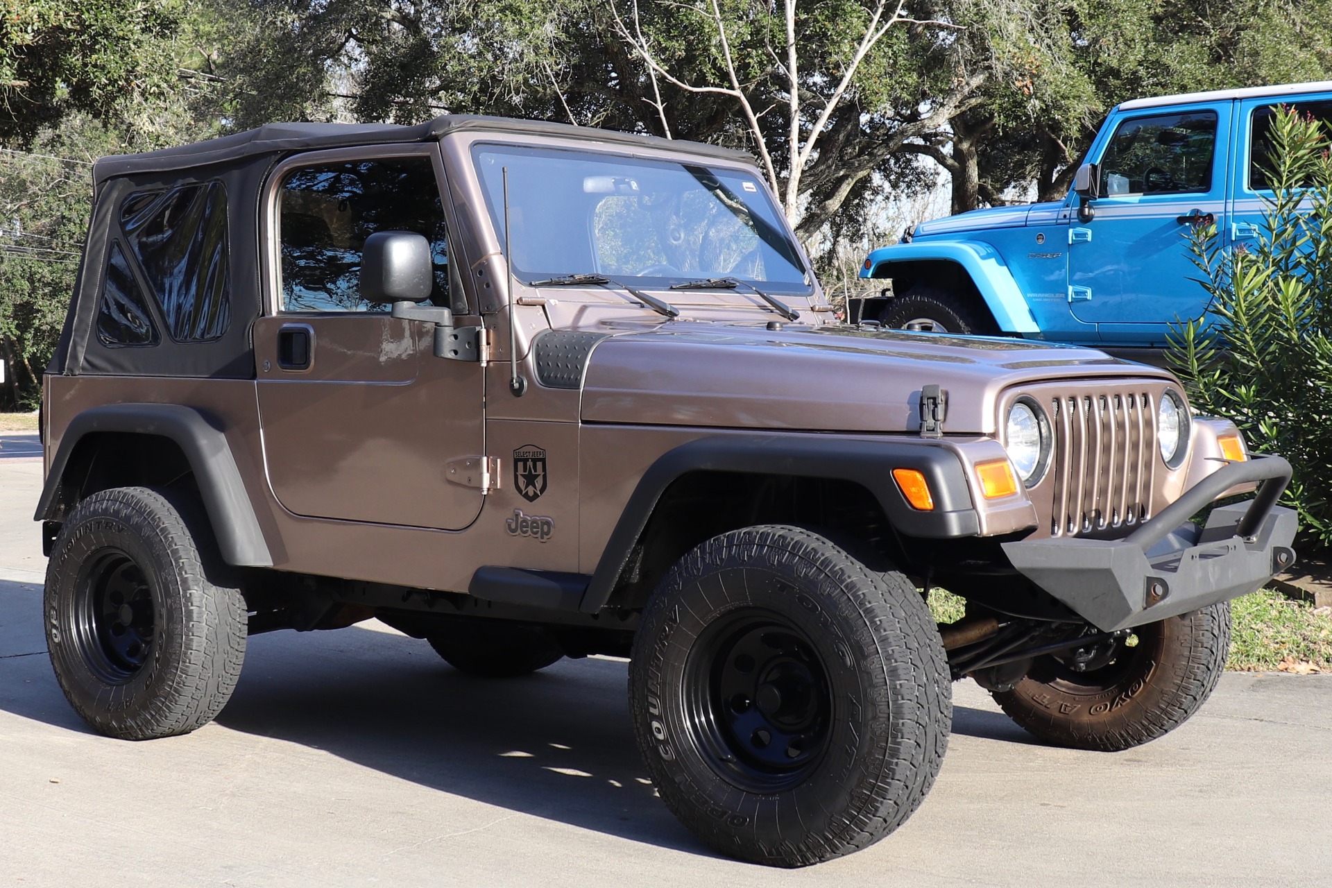 Used-2004-Jeep-Wrangler-X