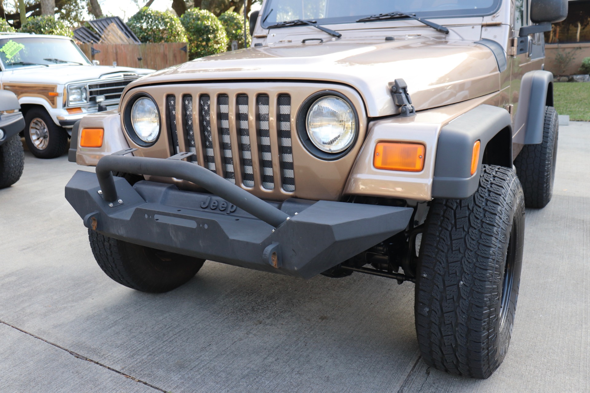 Used-2004-Jeep-Wrangler-X