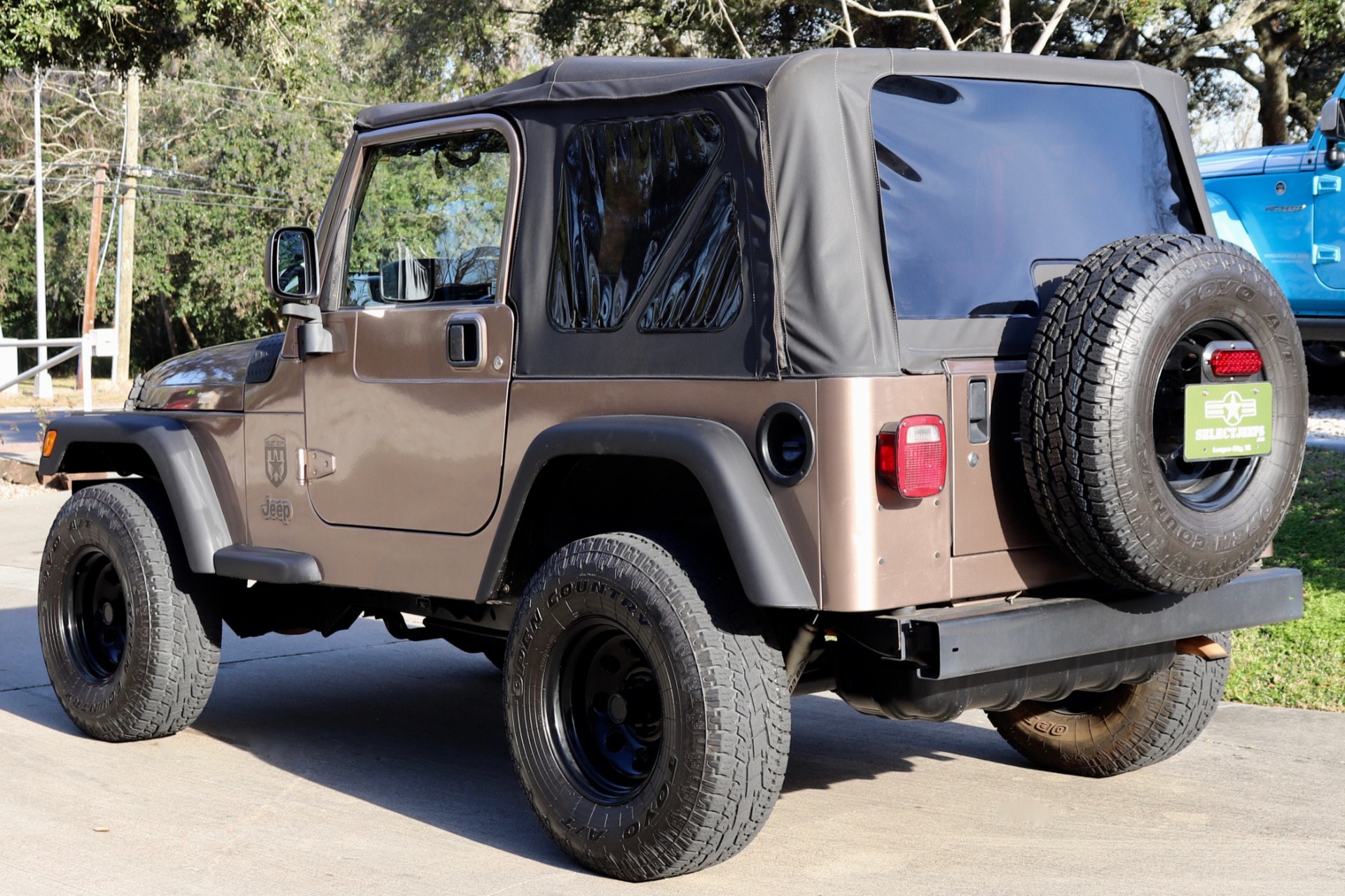 Used-2004-Jeep-Wrangler-X