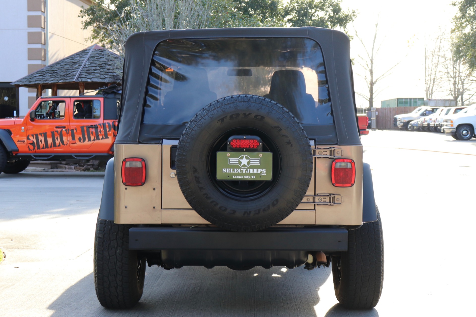 Used-2004-Jeep-Wrangler-X