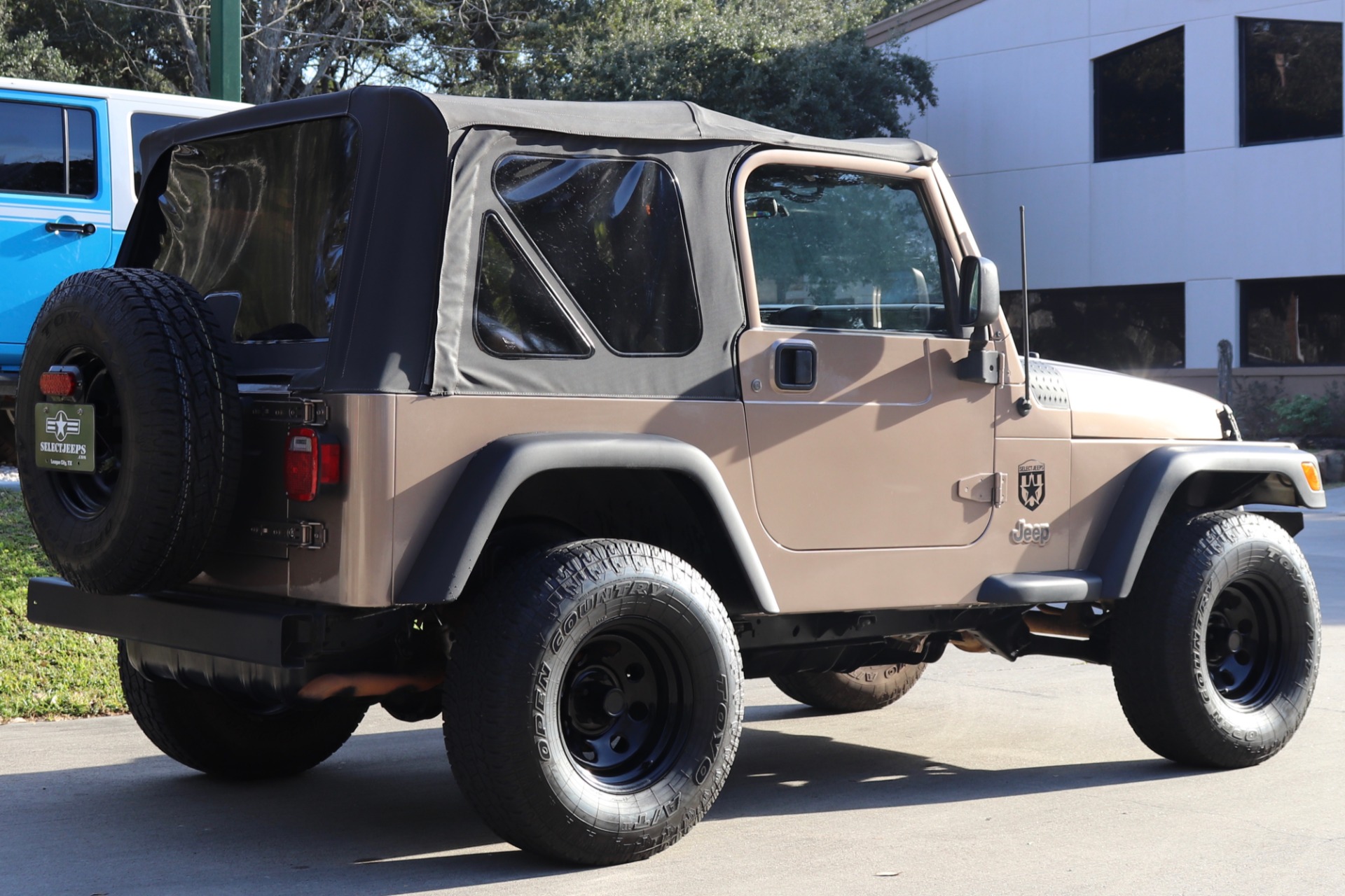 Used-2004-Jeep-Wrangler-X