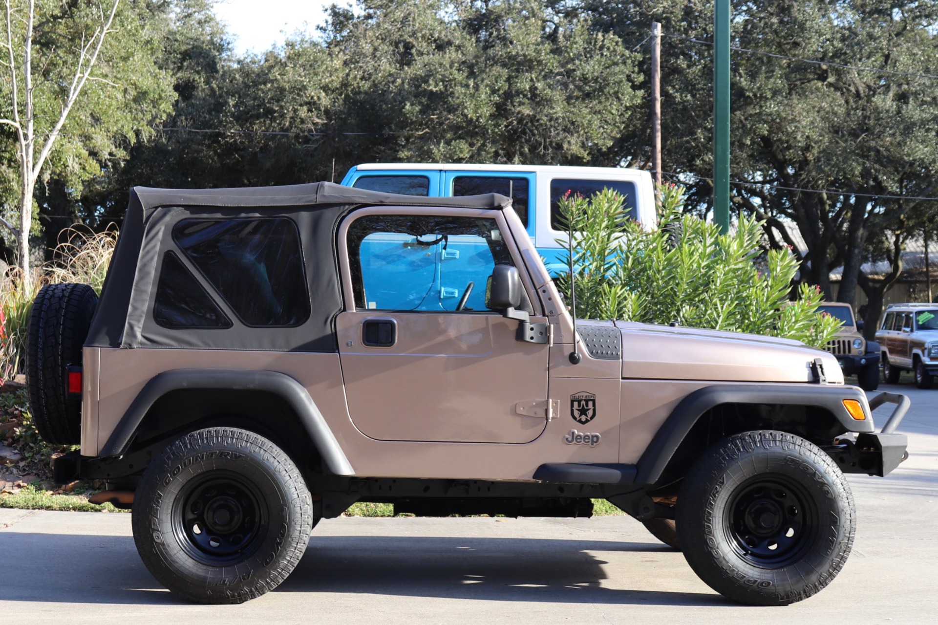 Used-2004-Jeep-Wrangler-X