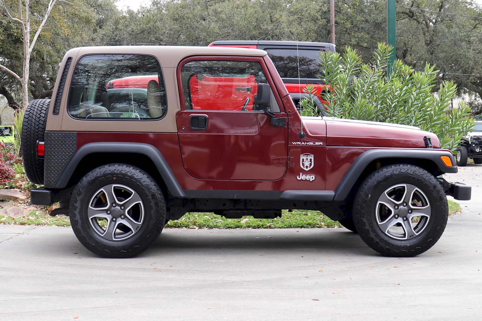 Used-2002-Jeep-Wrangler-SE