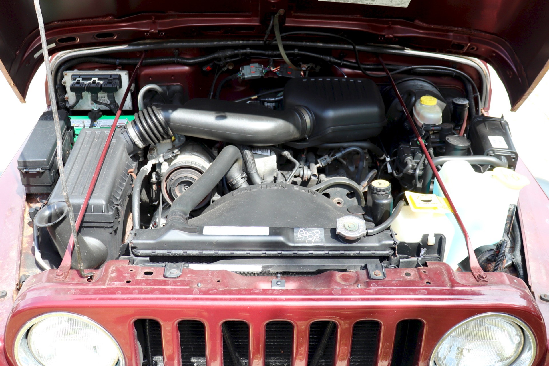 Used-2002-Jeep-Wrangler-SE